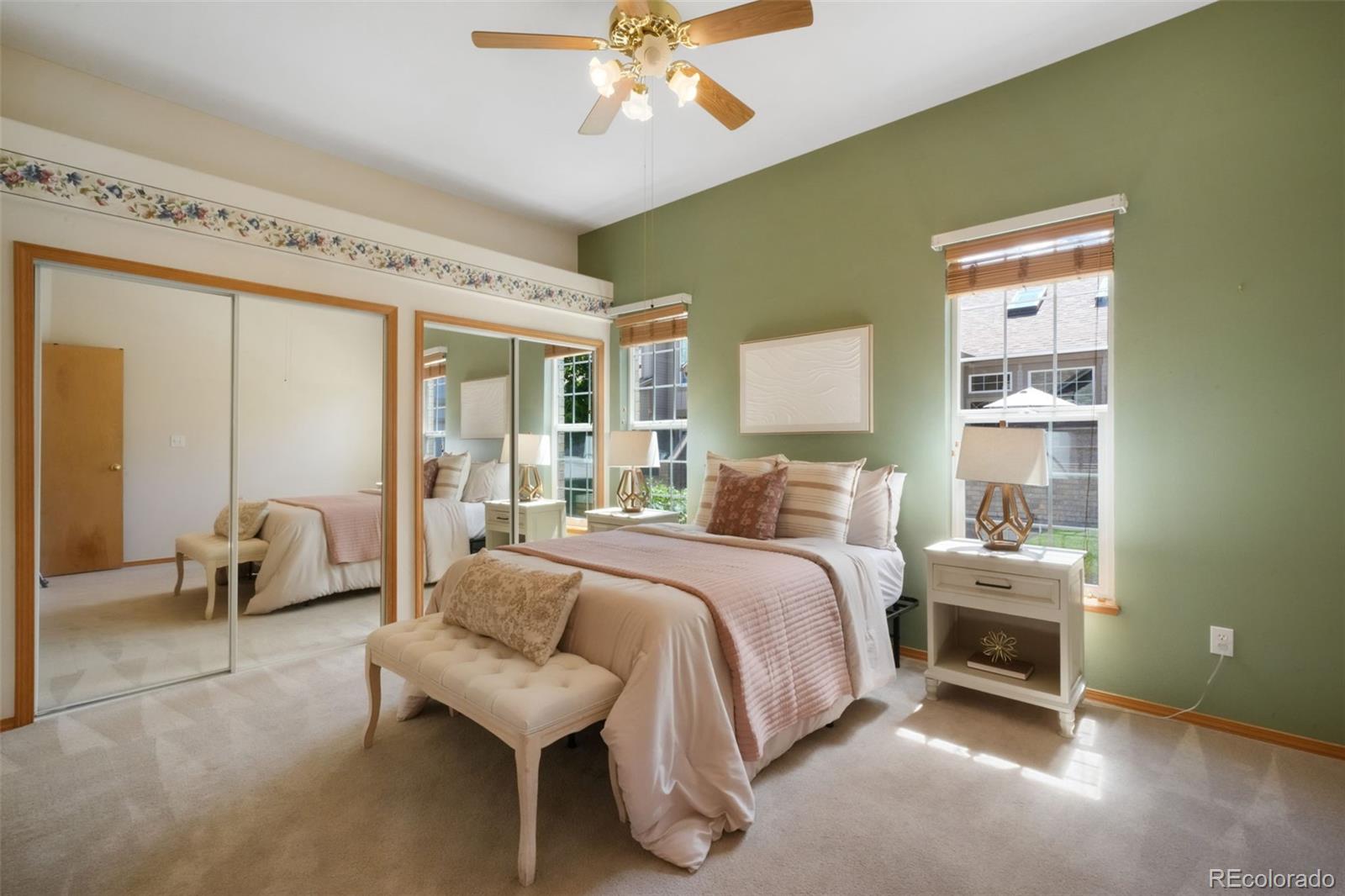 MLS Image #19 for 4721  rowell point,colorado springs, Colorado