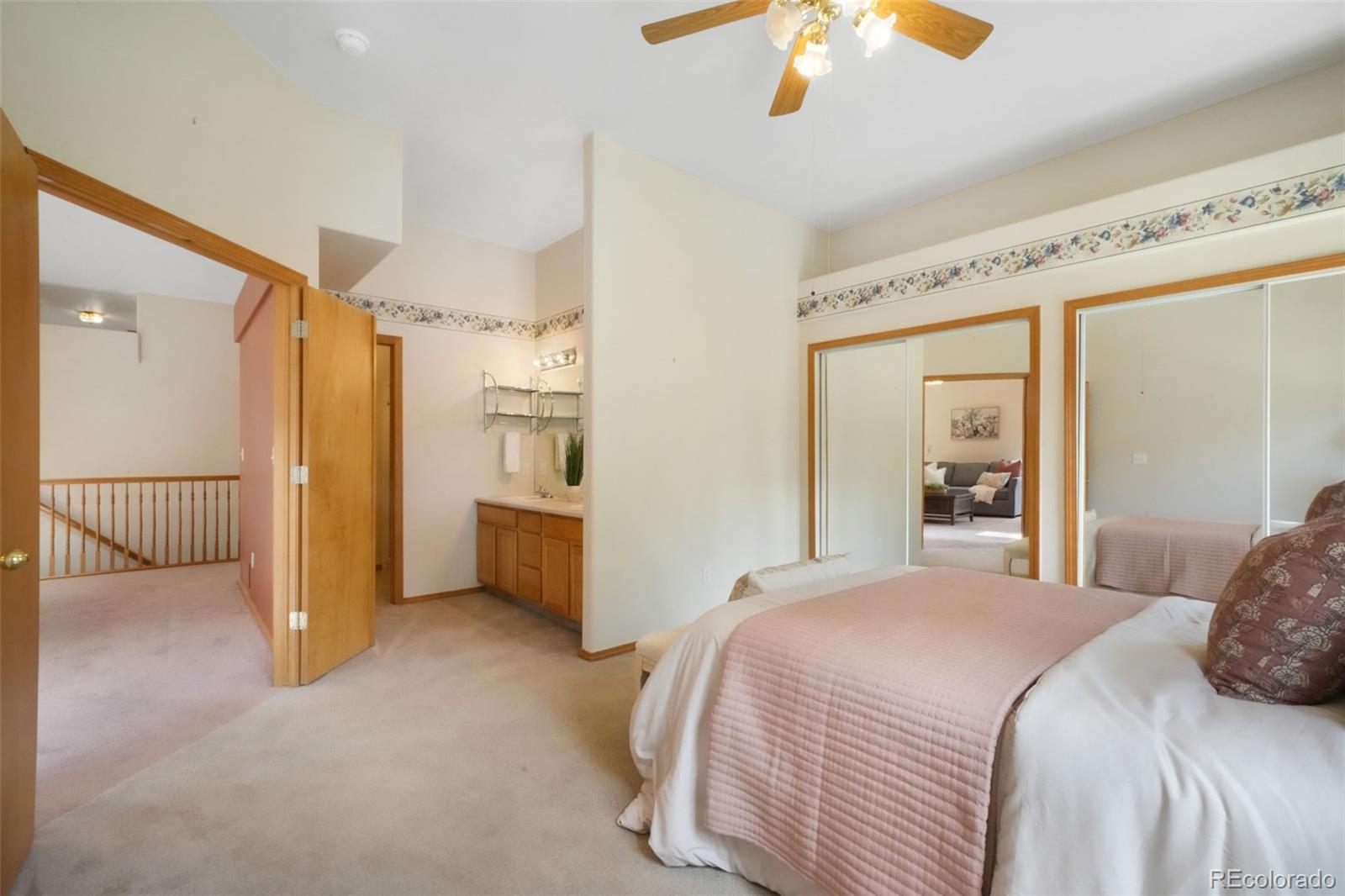 MLS Image #20 for 4721  rowell point,colorado springs, Colorado