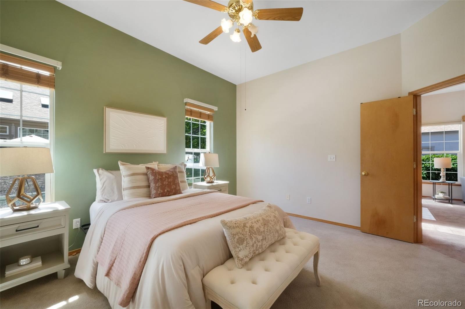 MLS Image #21 for 4721  rowell point,colorado springs, Colorado