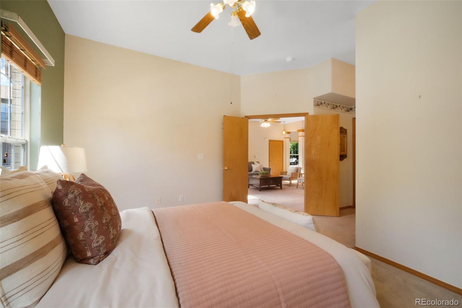 MLS Image #22 for 4721  rowell point,colorado springs, Colorado