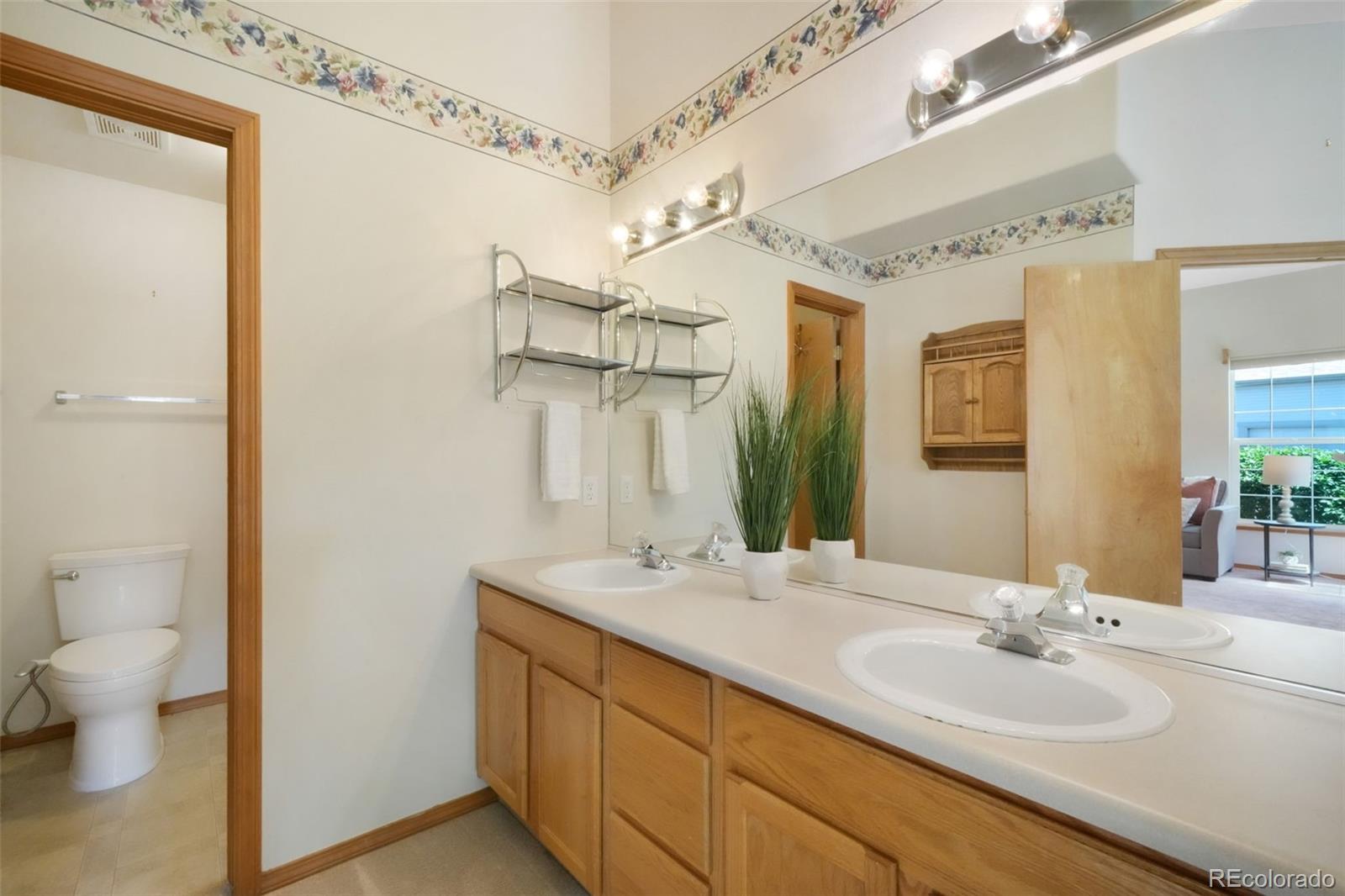 MLS Image #23 for 4721  rowell point,colorado springs, Colorado