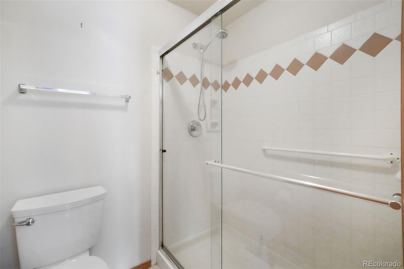 MLS Image #24 for 4721  rowell point,colorado springs, Colorado