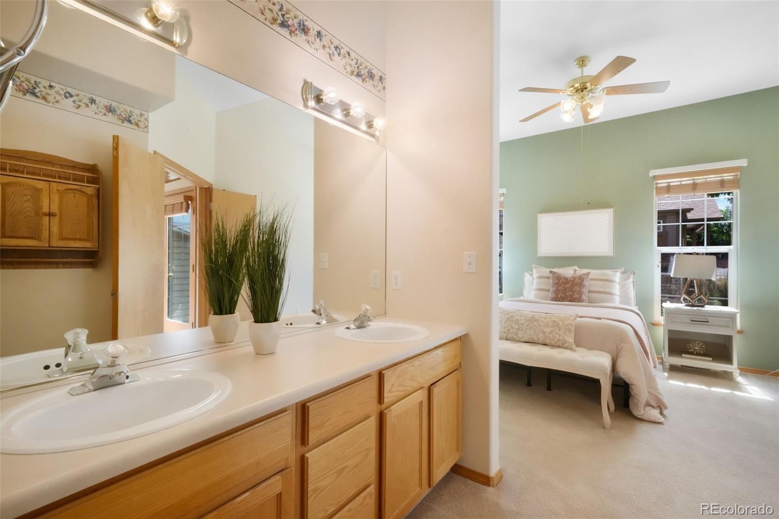 MLS Image #25 for 4721  rowell point,colorado springs, Colorado