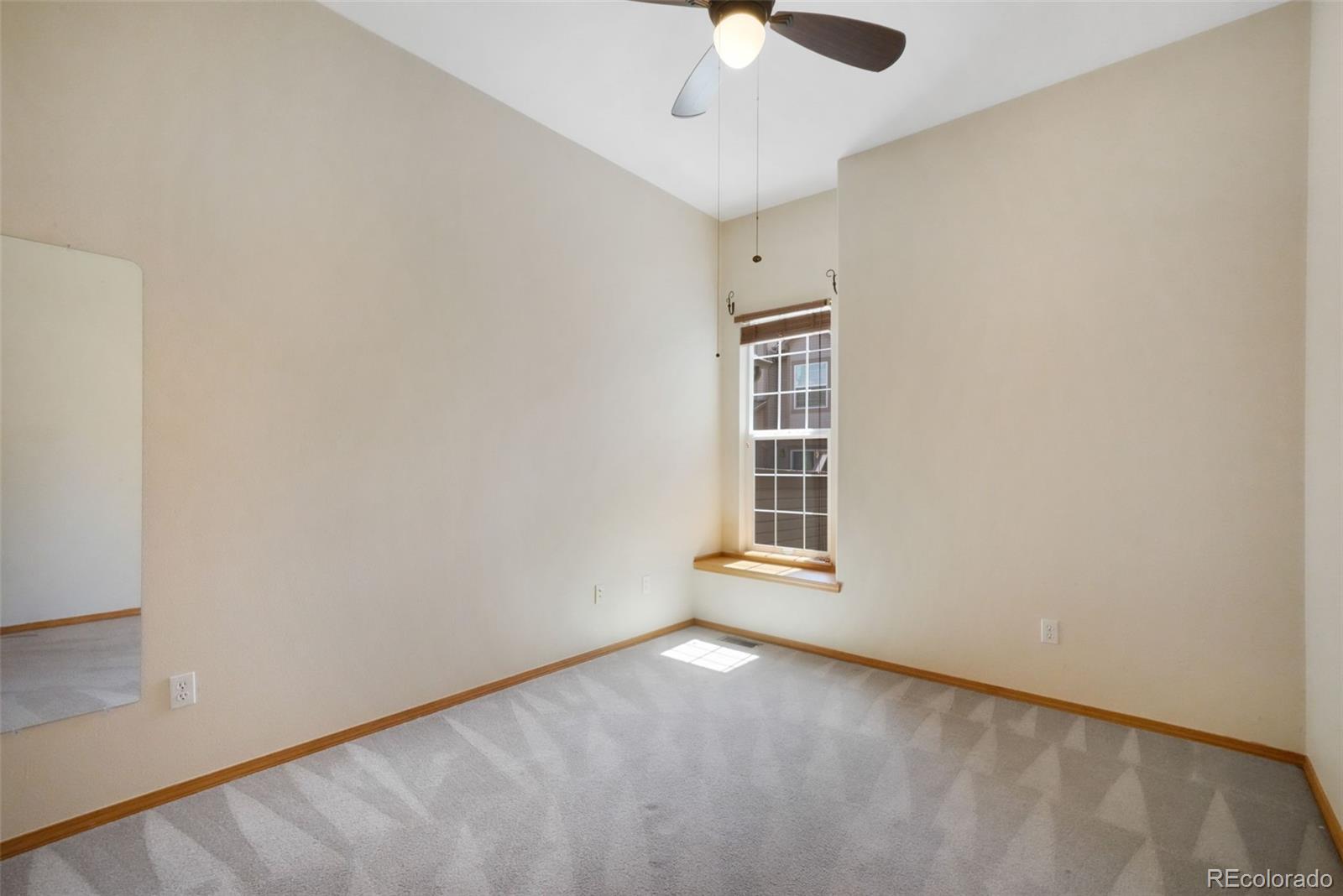 MLS Image #26 for 4721  rowell point,colorado springs, Colorado