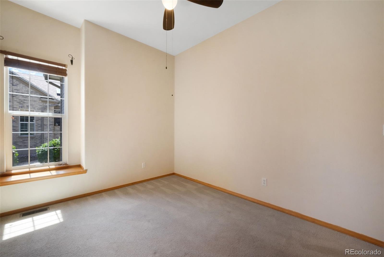 MLS Image #27 for 4721  rowell point,colorado springs, Colorado