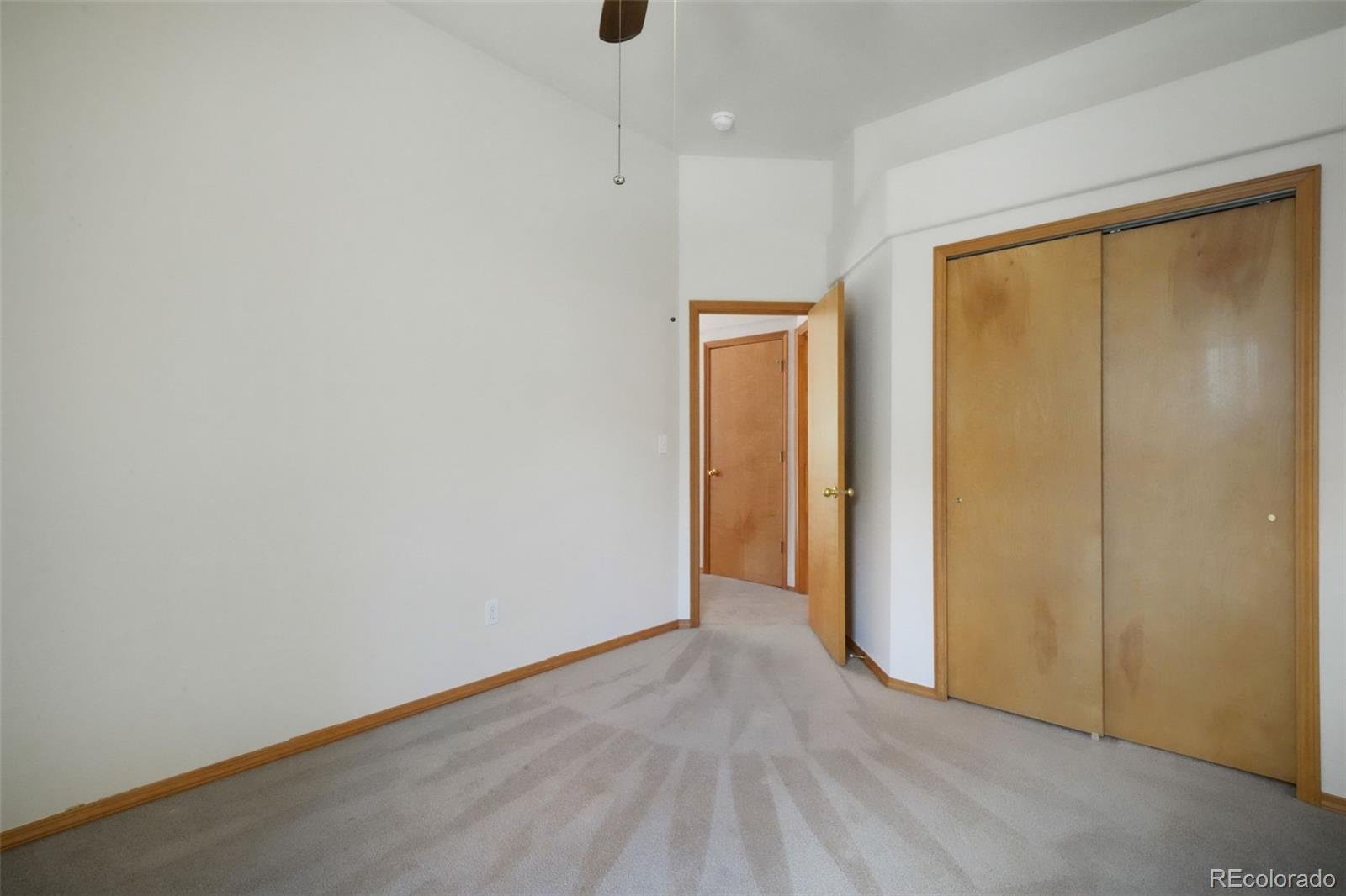 MLS Image #28 for 4721  rowell point,colorado springs, Colorado
