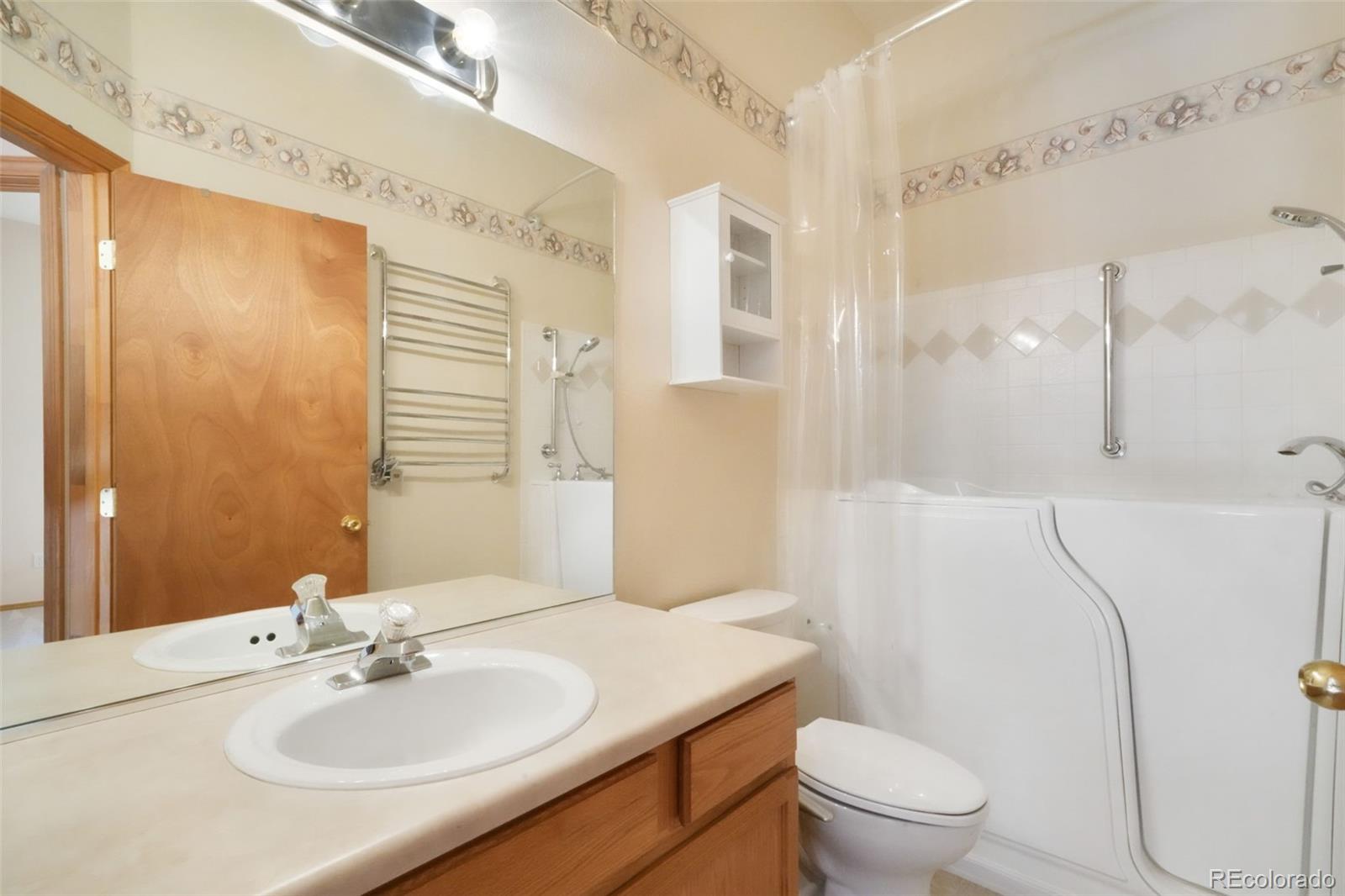 MLS Image #29 for 4721  rowell point,colorado springs, Colorado