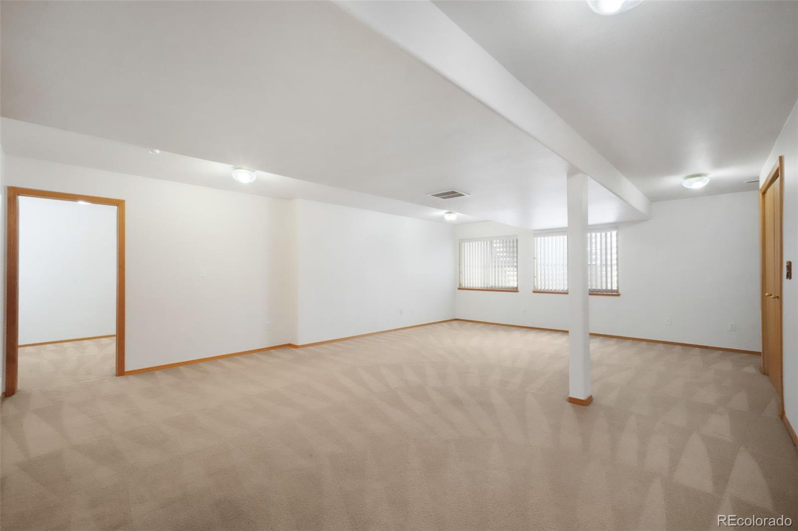 MLS Image #30 for 4721  rowell point,colorado springs, Colorado