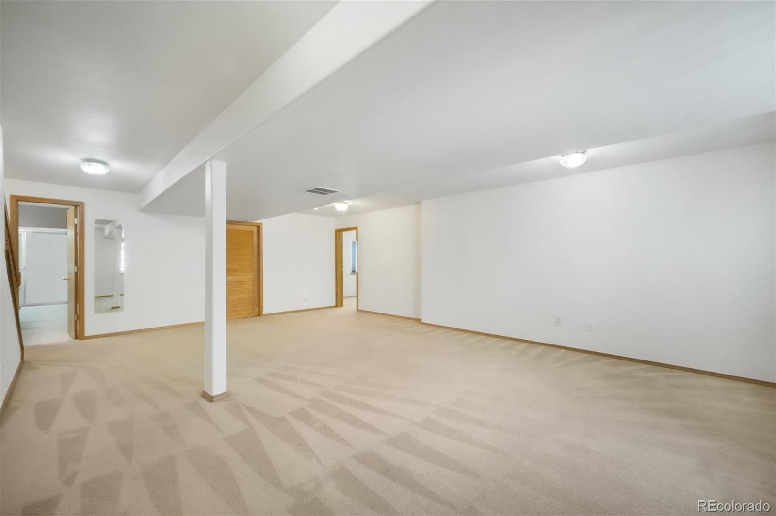 MLS Image #31 for 4721  rowell point,colorado springs, Colorado