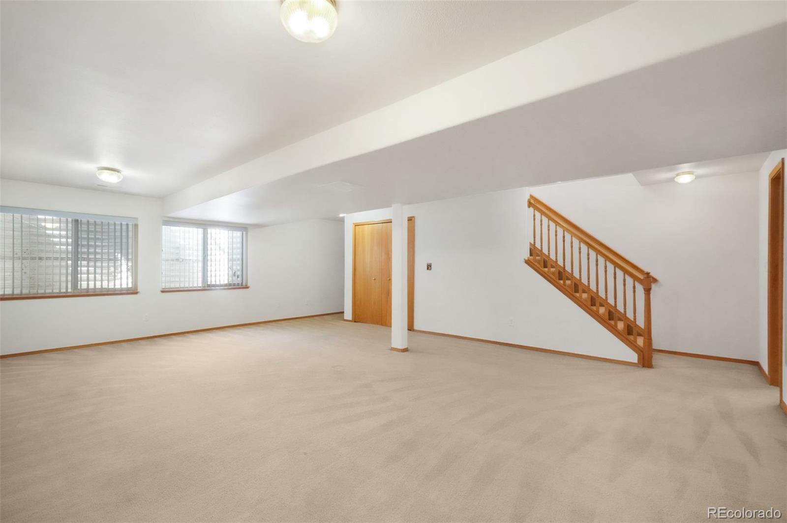 MLS Image #32 for 4721  rowell point,colorado springs, Colorado