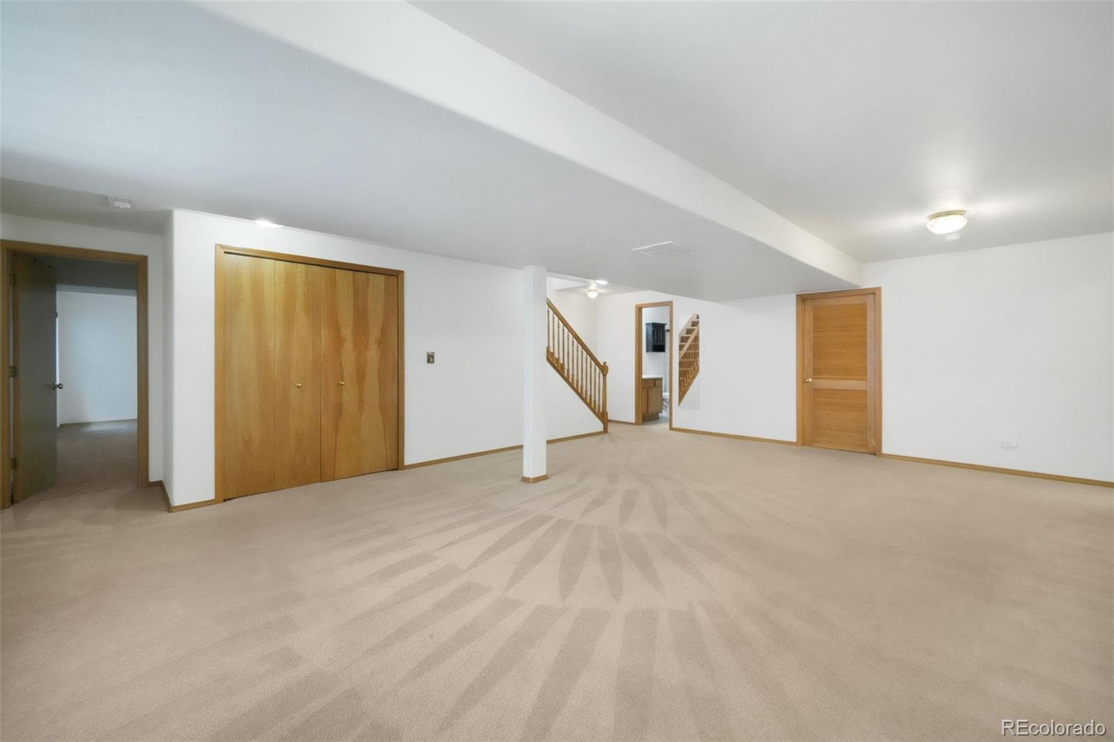 MLS Image #33 for 4721  rowell point,colorado springs, Colorado