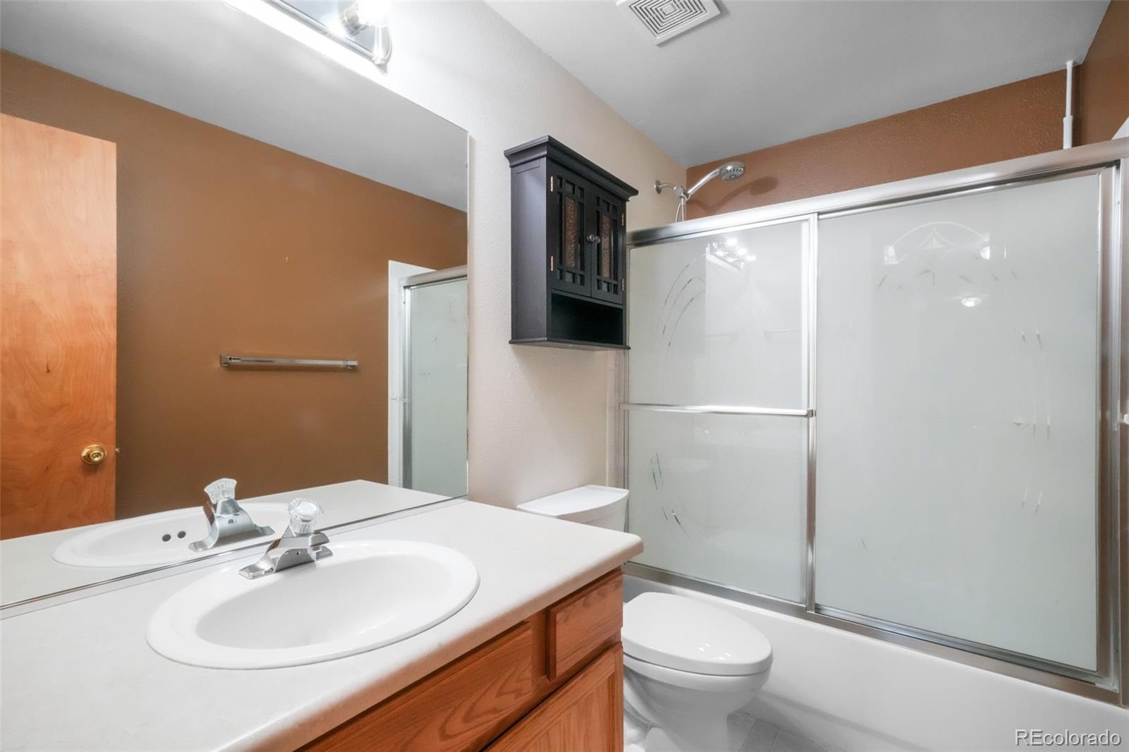 MLS Image #34 for 4721  rowell point,colorado springs, Colorado