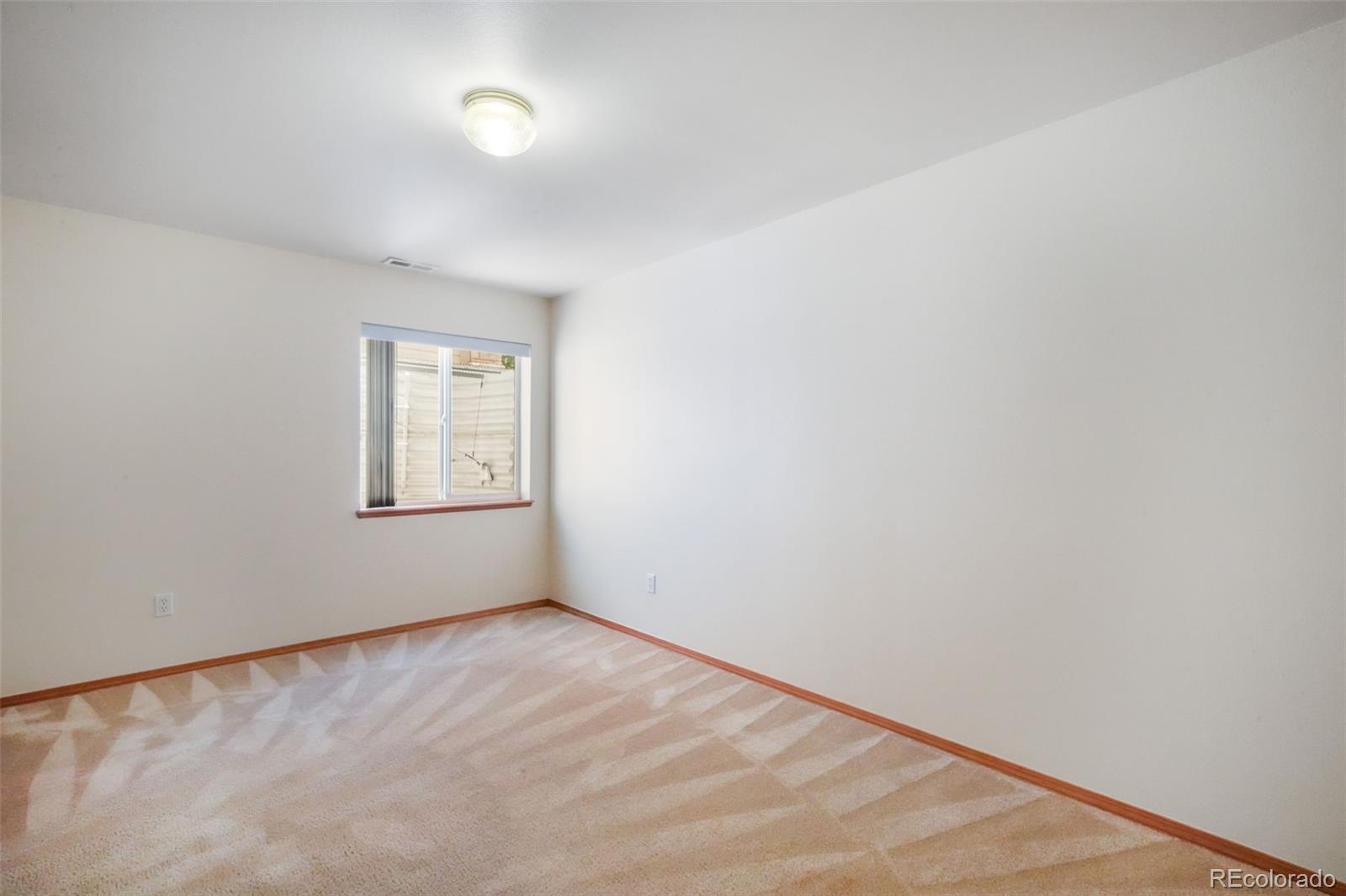 MLS Image #35 for 4721  rowell point,colorado springs, Colorado