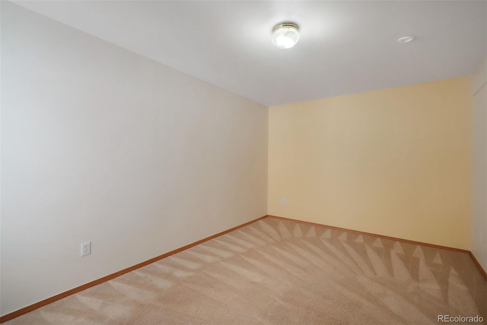 MLS Image #36 for 4721  rowell point,colorado springs, Colorado