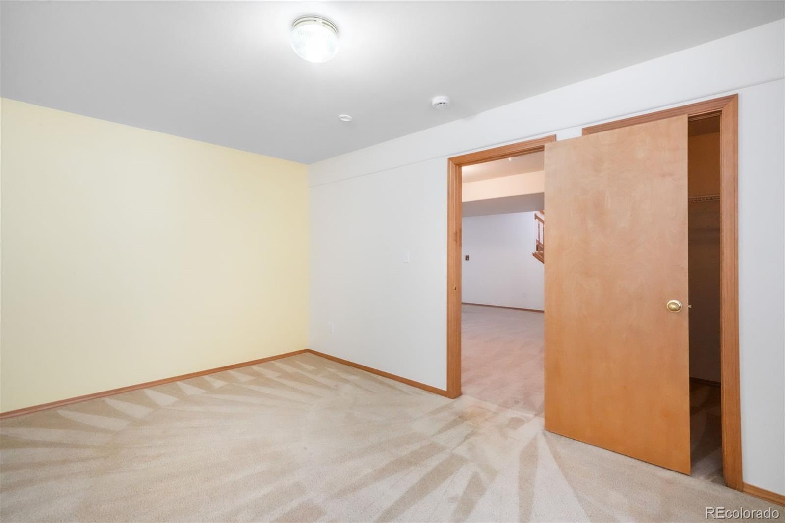 MLS Image #37 for 4721  rowell point,colorado springs, Colorado