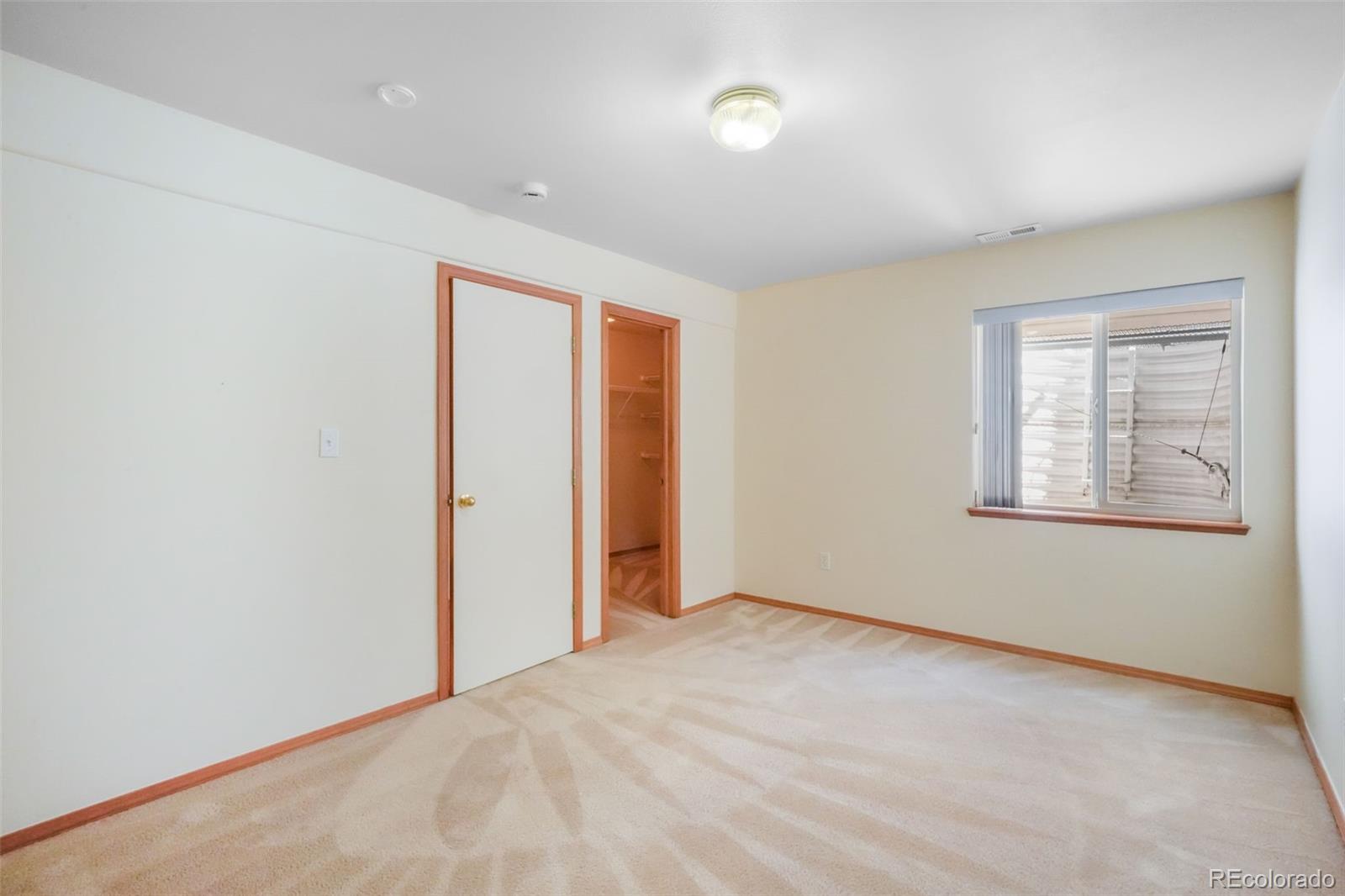 MLS Image #38 for 4721  rowell point,colorado springs, Colorado