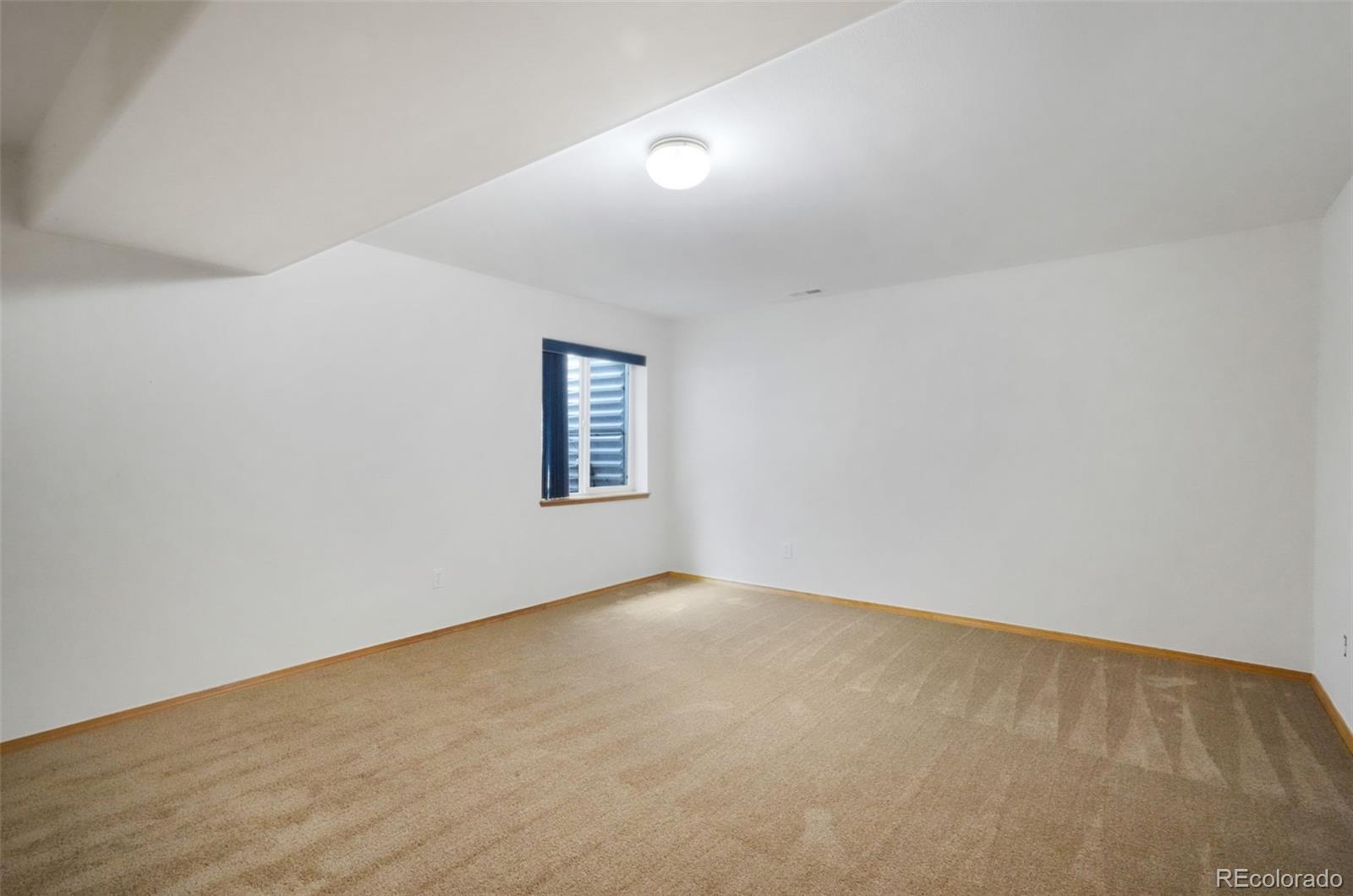 MLS Image #39 for 4721  rowell point,colorado springs, Colorado