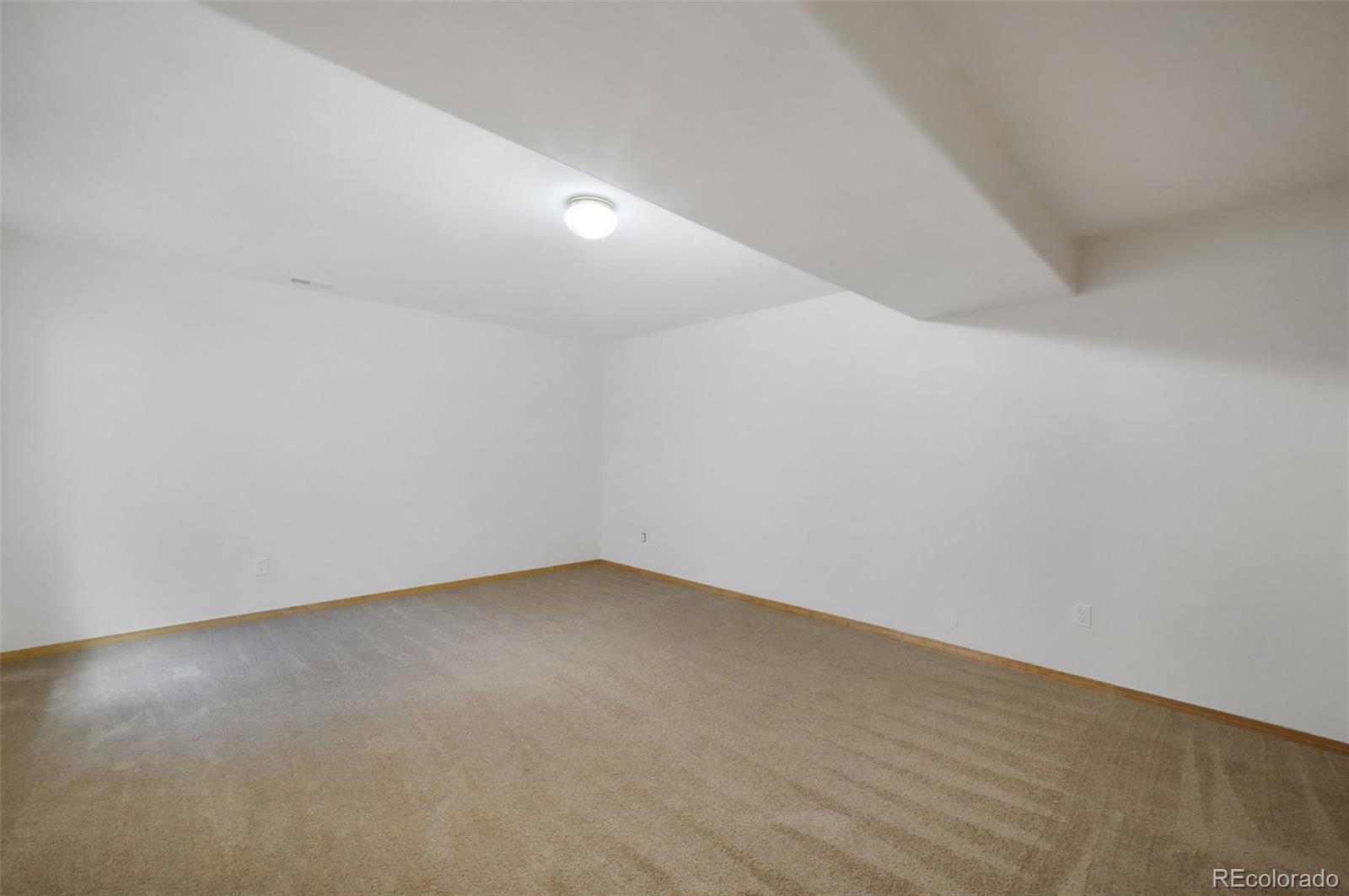 MLS Image #40 for 4721  rowell point,colorado springs, Colorado