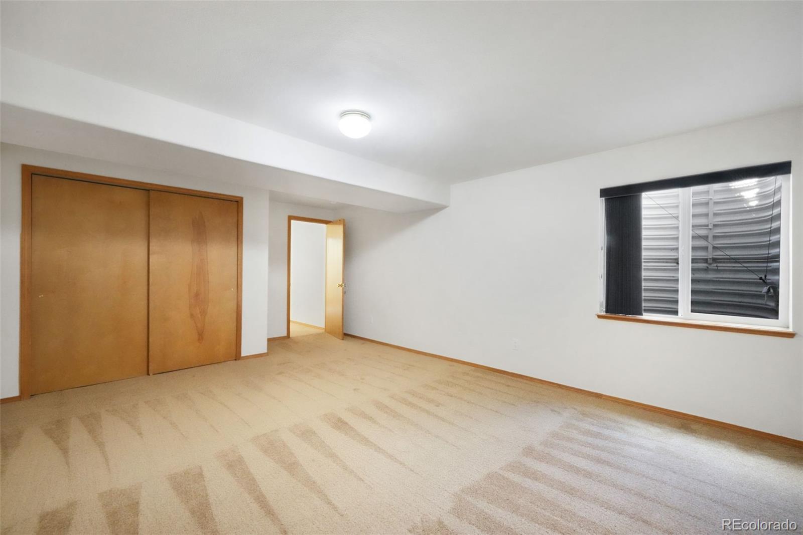MLS Image #41 for 4721  rowell point,colorado springs, Colorado