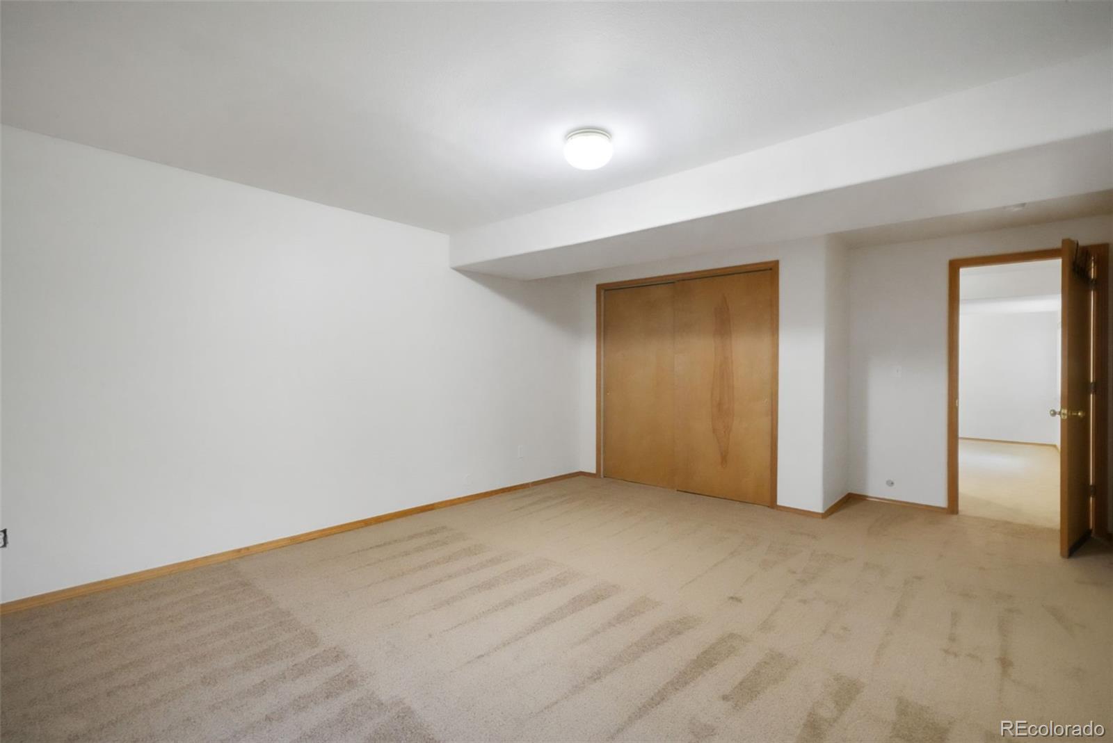 MLS Image #42 for 4721  rowell point,colorado springs, Colorado