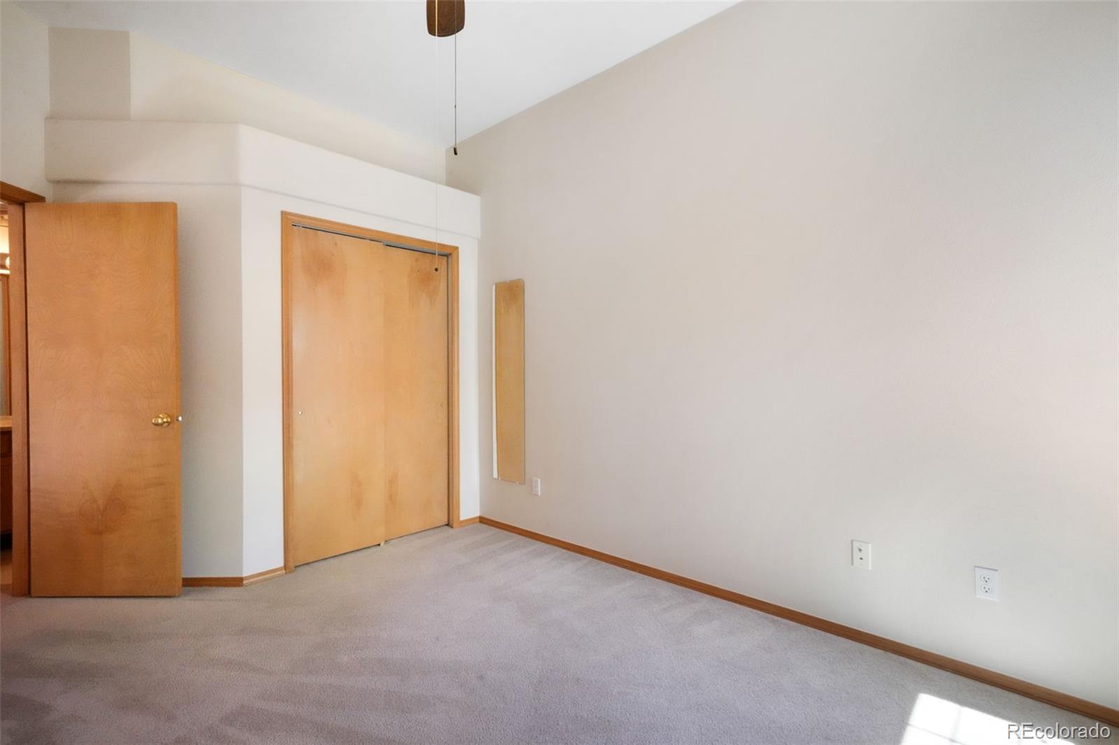 MLS Image #43 for 4721  rowell point,colorado springs, Colorado