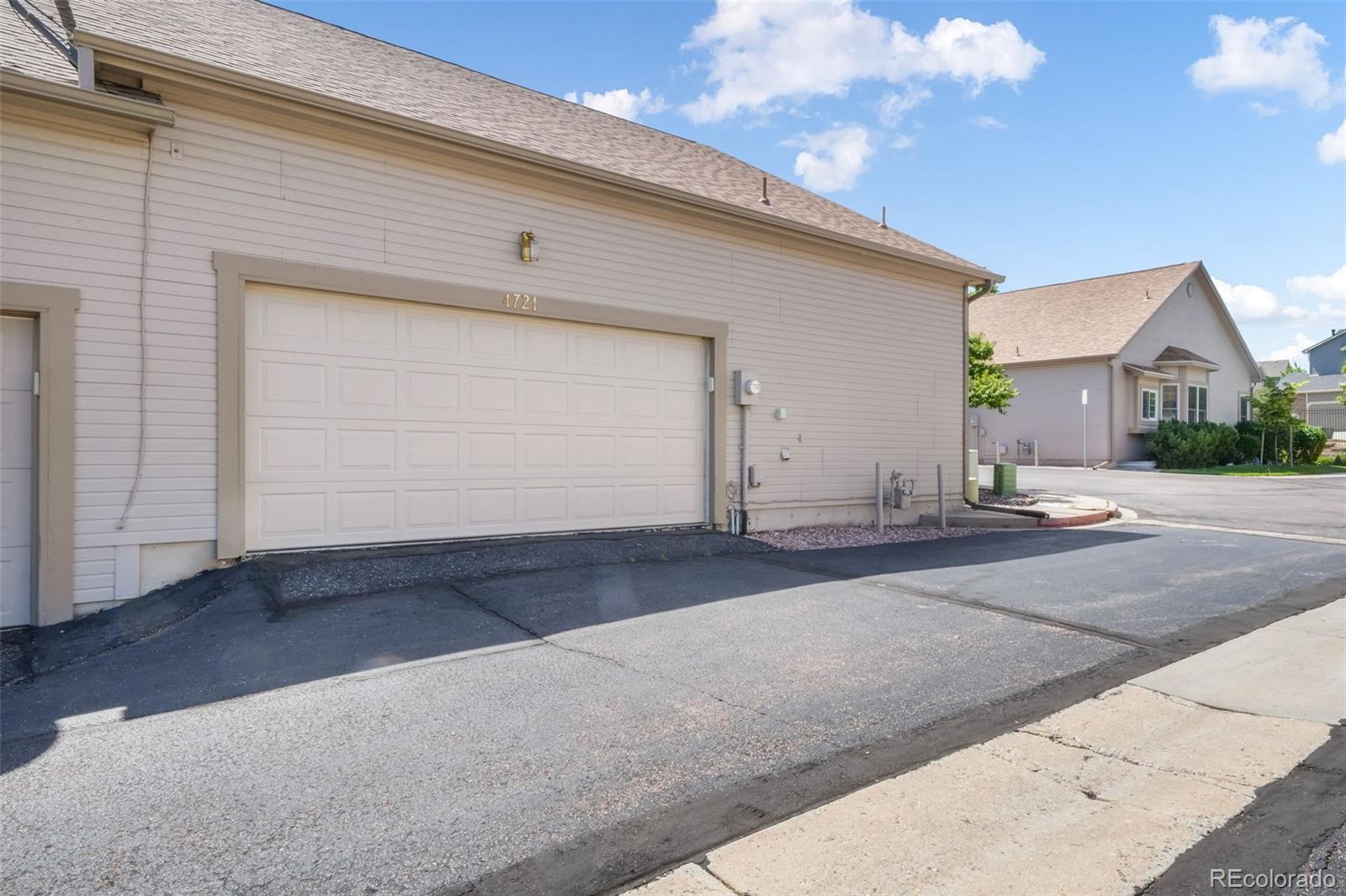 MLS Image #44 for 4721  rowell point,colorado springs, Colorado