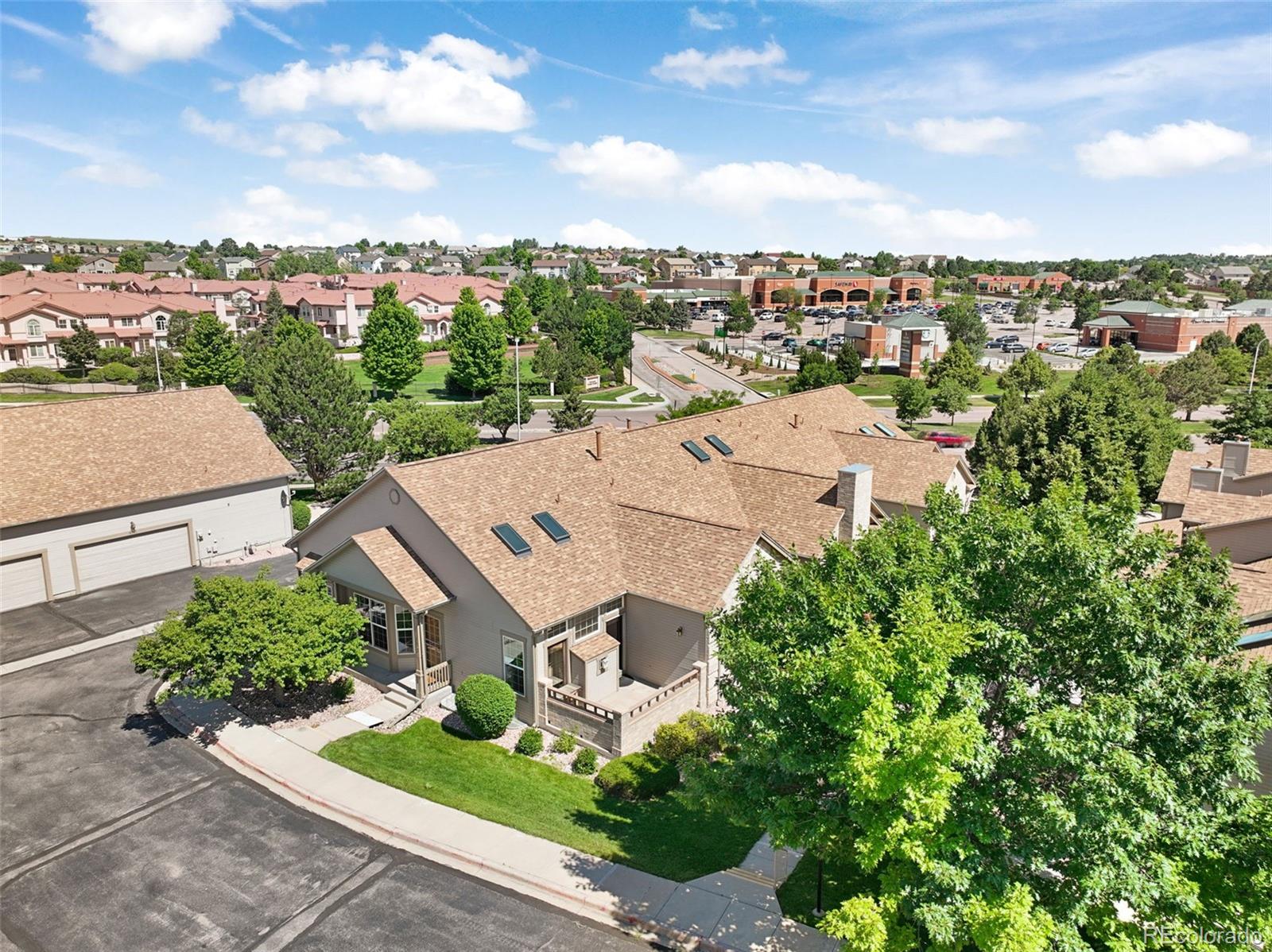 MLS Image #47 for 4721  rowell point,colorado springs, Colorado