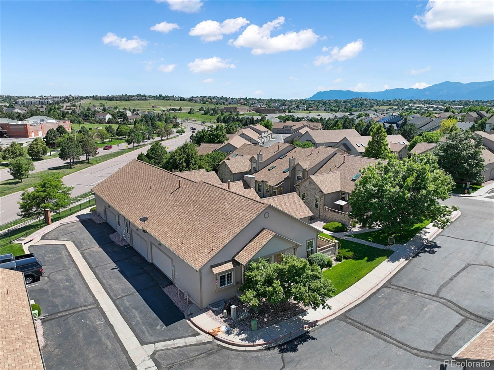 MLS Image #48 for 4721  rowell point,colorado springs, Colorado