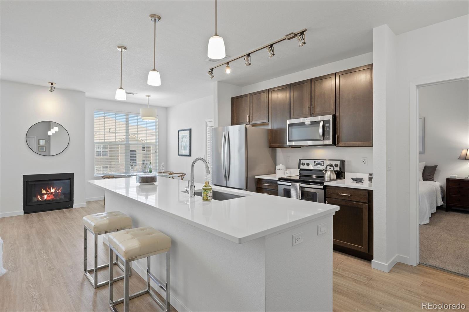 MLS Image #1 for 17353  wilde avenue,parker, Colorado