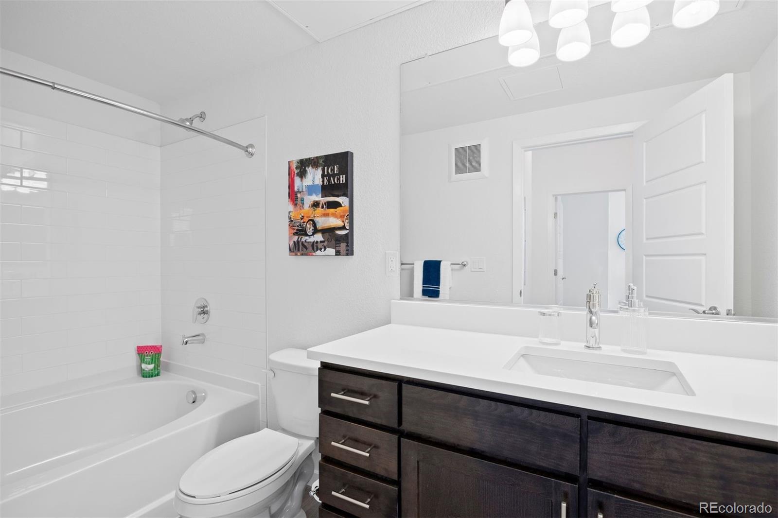 MLS Image #10 for 17353  wilde avenue,parker, Colorado