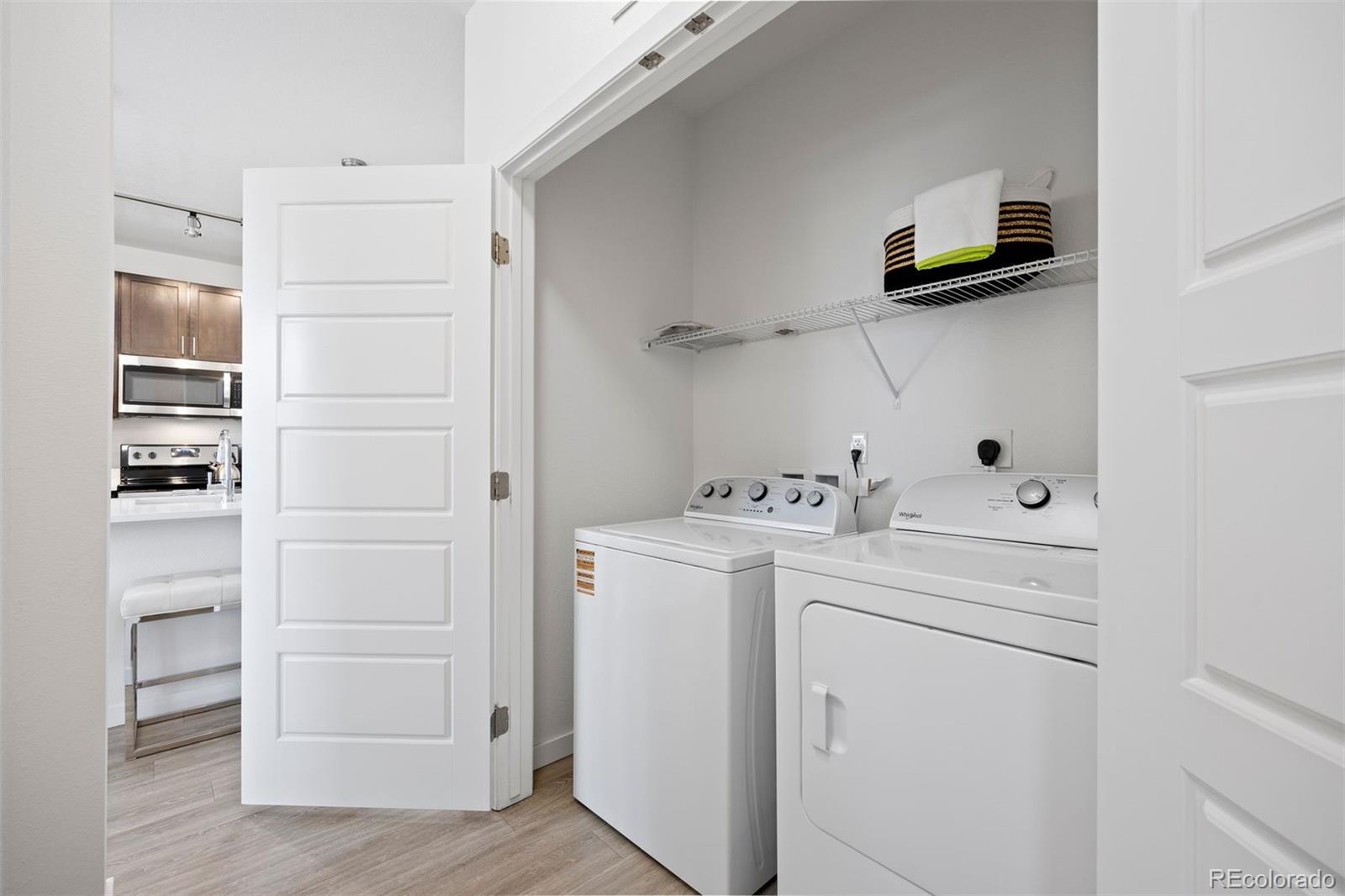 MLS Image #11 for 17353  wilde avenue,parker, Colorado