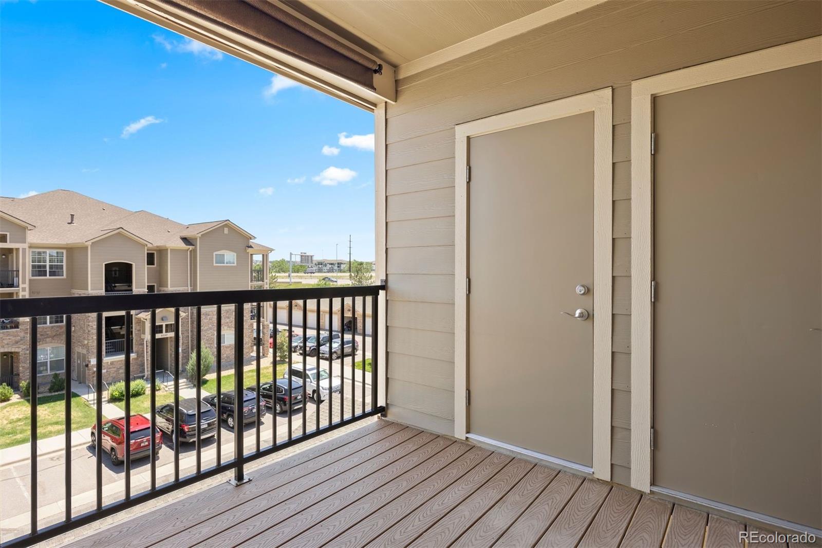 MLS Image #12 for 17353  wilde avenue,parker, Colorado