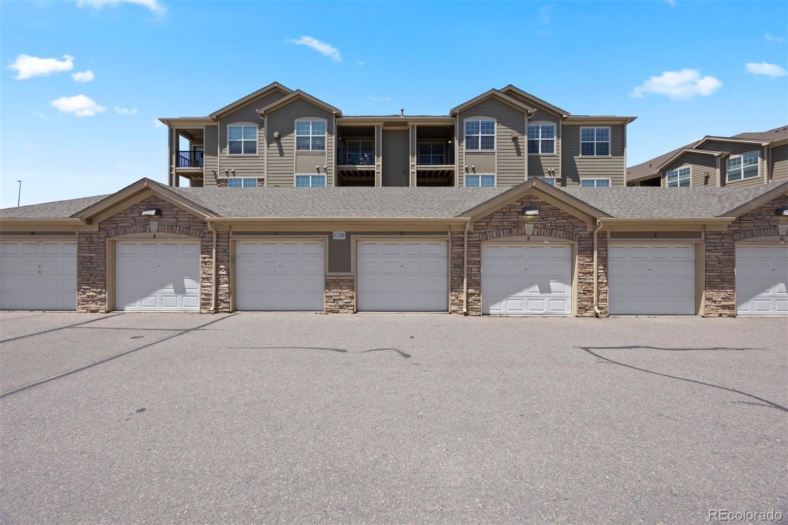 MLS Image #13 for 17353  wilde avenue,parker, Colorado