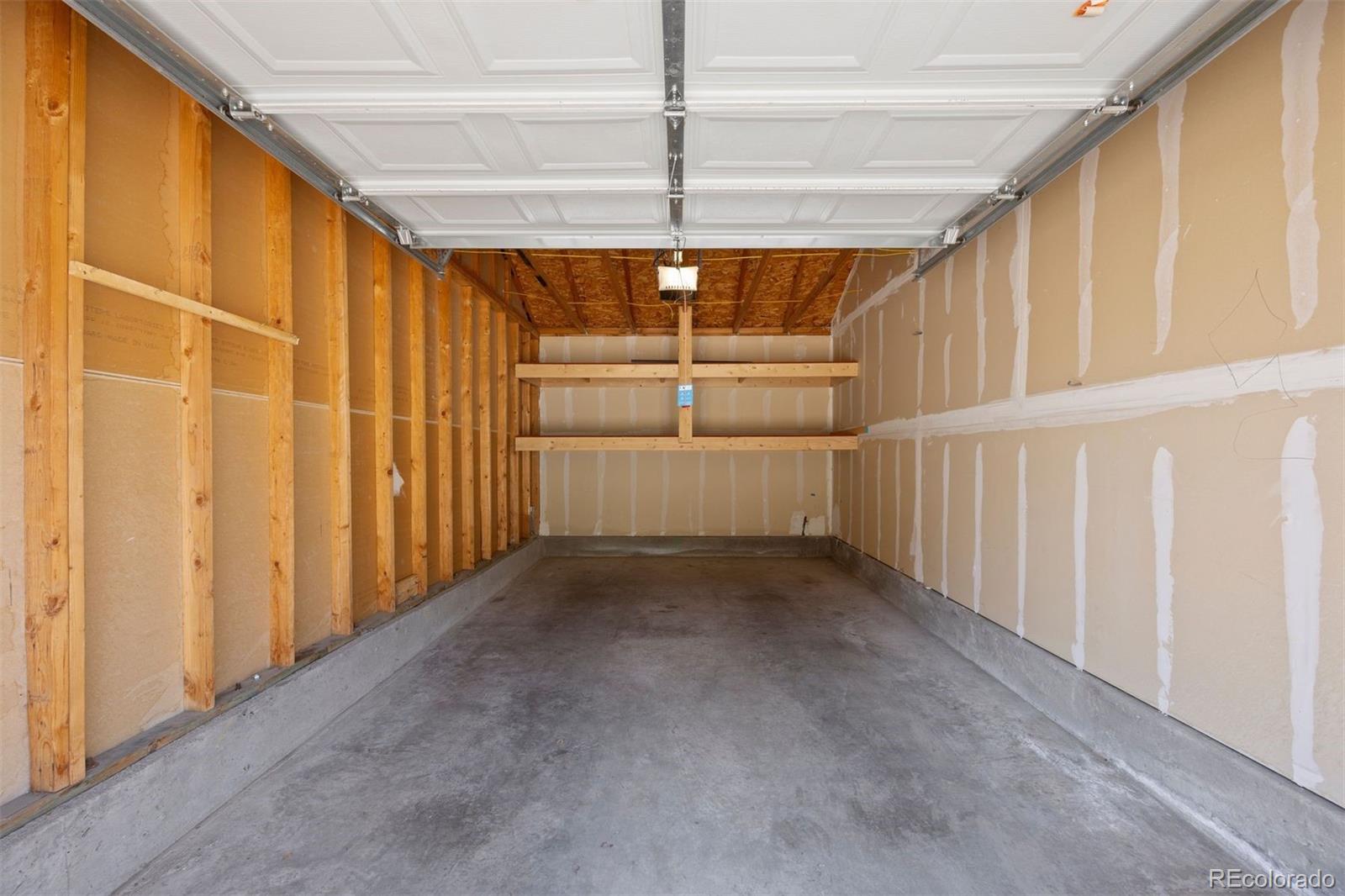 MLS Image #14 for 17353  wilde avenue,parker, Colorado