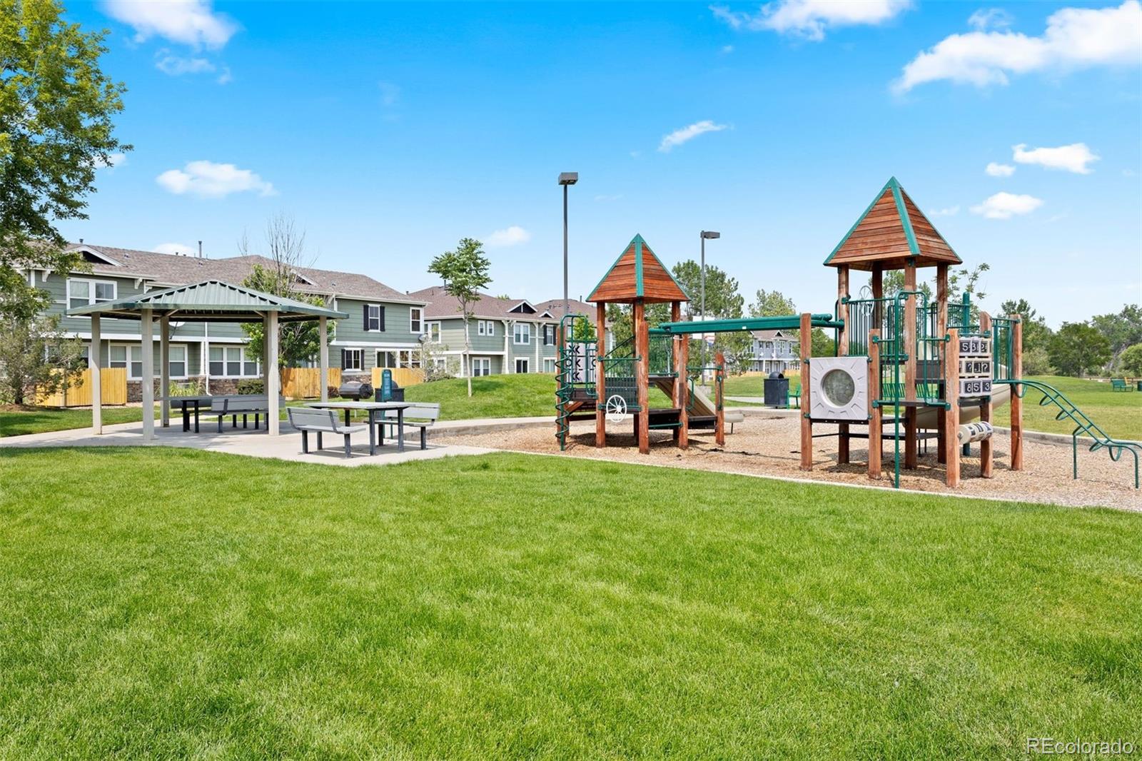 MLS Image #17 for 17353  wilde avenue,parker, Colorado