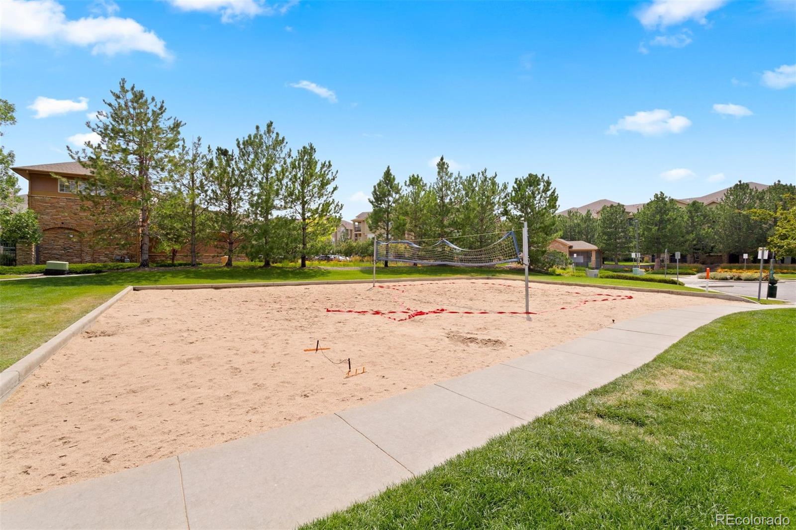 MLS Image #18 for 17353  wilde avenue,parker, Colorado