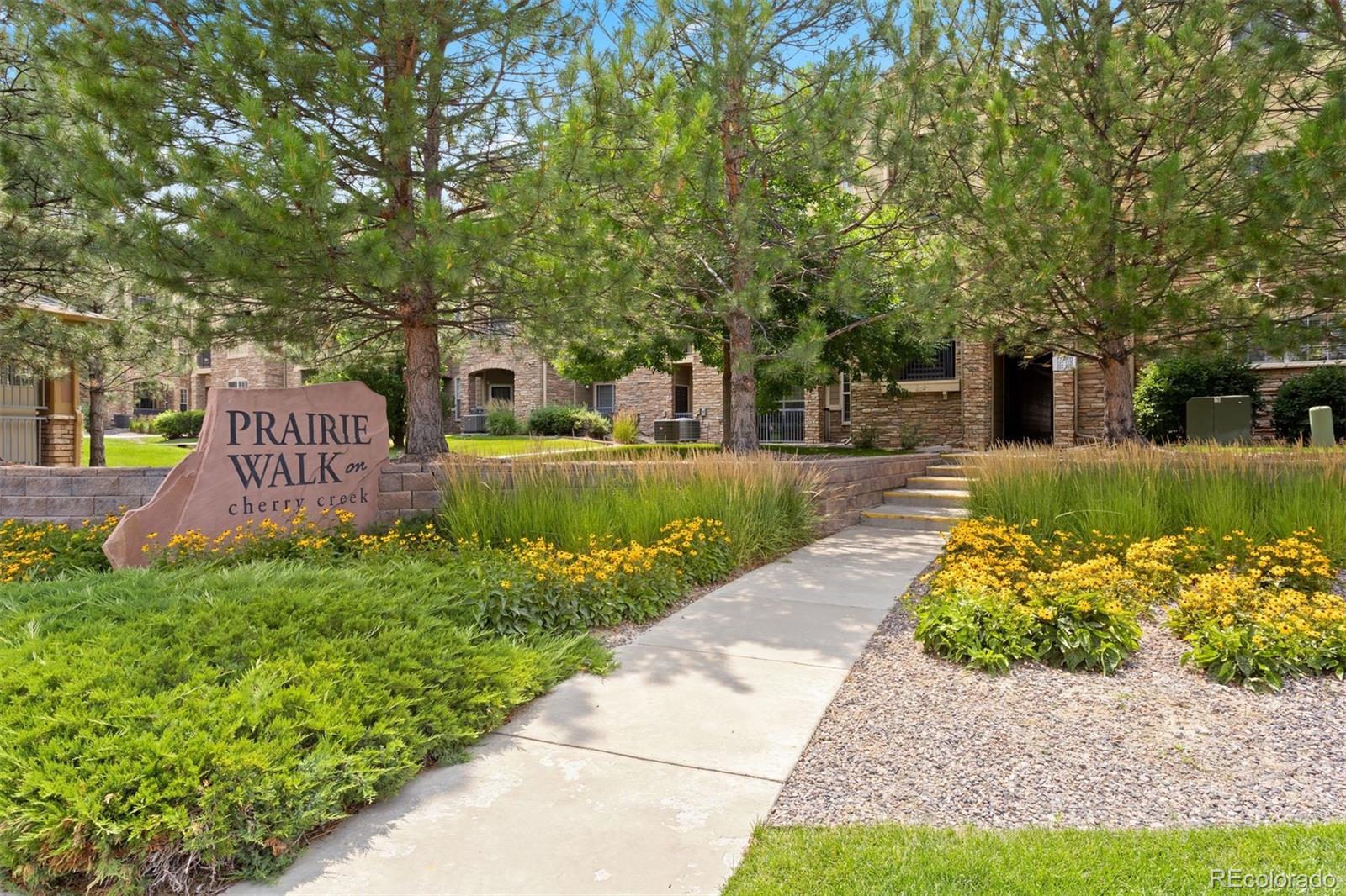 MLS Image #19 for 17353  wilde avenue,parker, Colorado