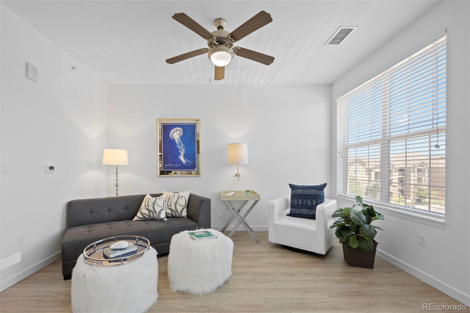 MLS Image #2 for 17353  wilde avenue,parker, Colorado