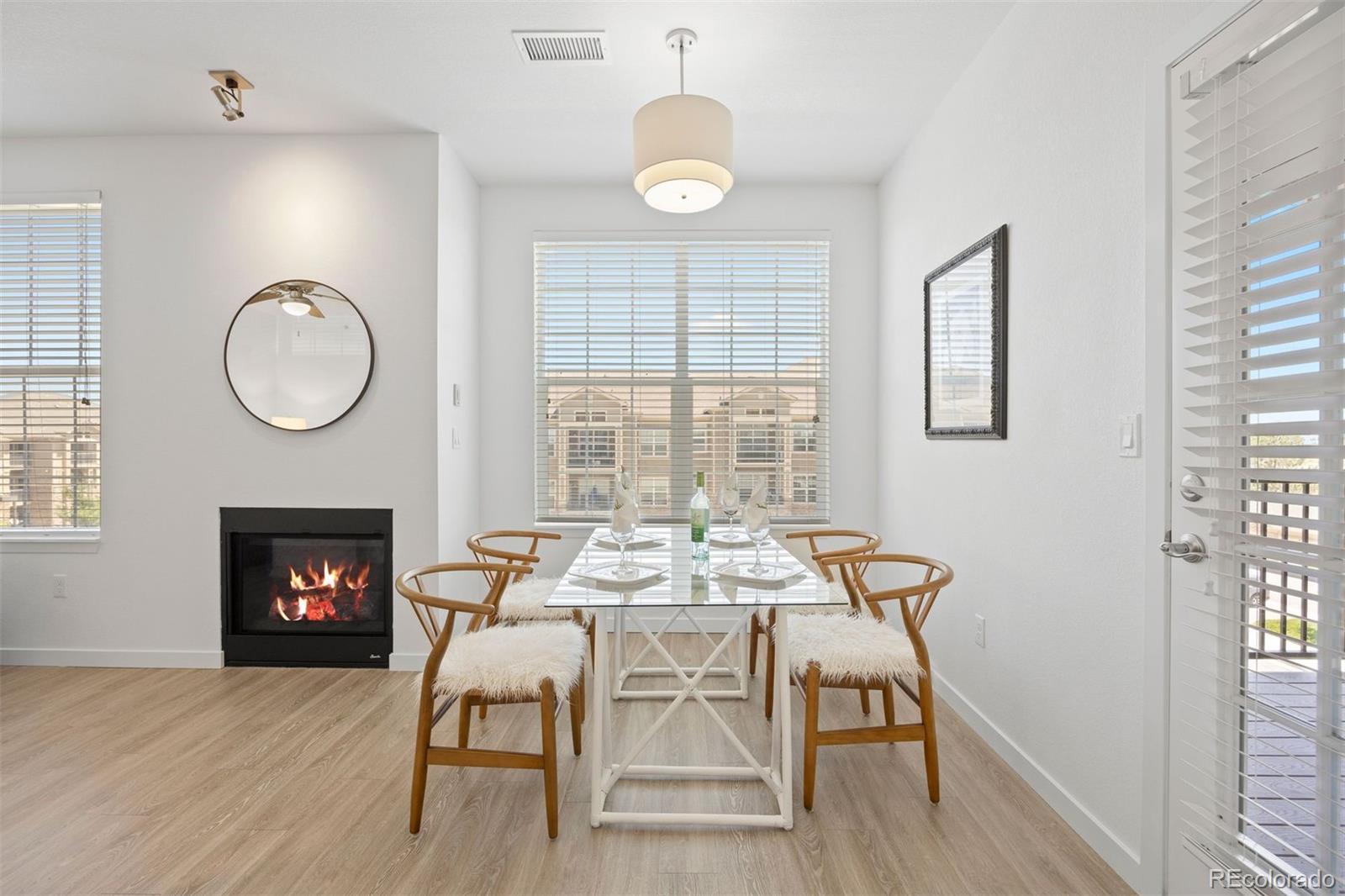 MLS Image #3 for 17353  wilde avenue,parker, Colorado