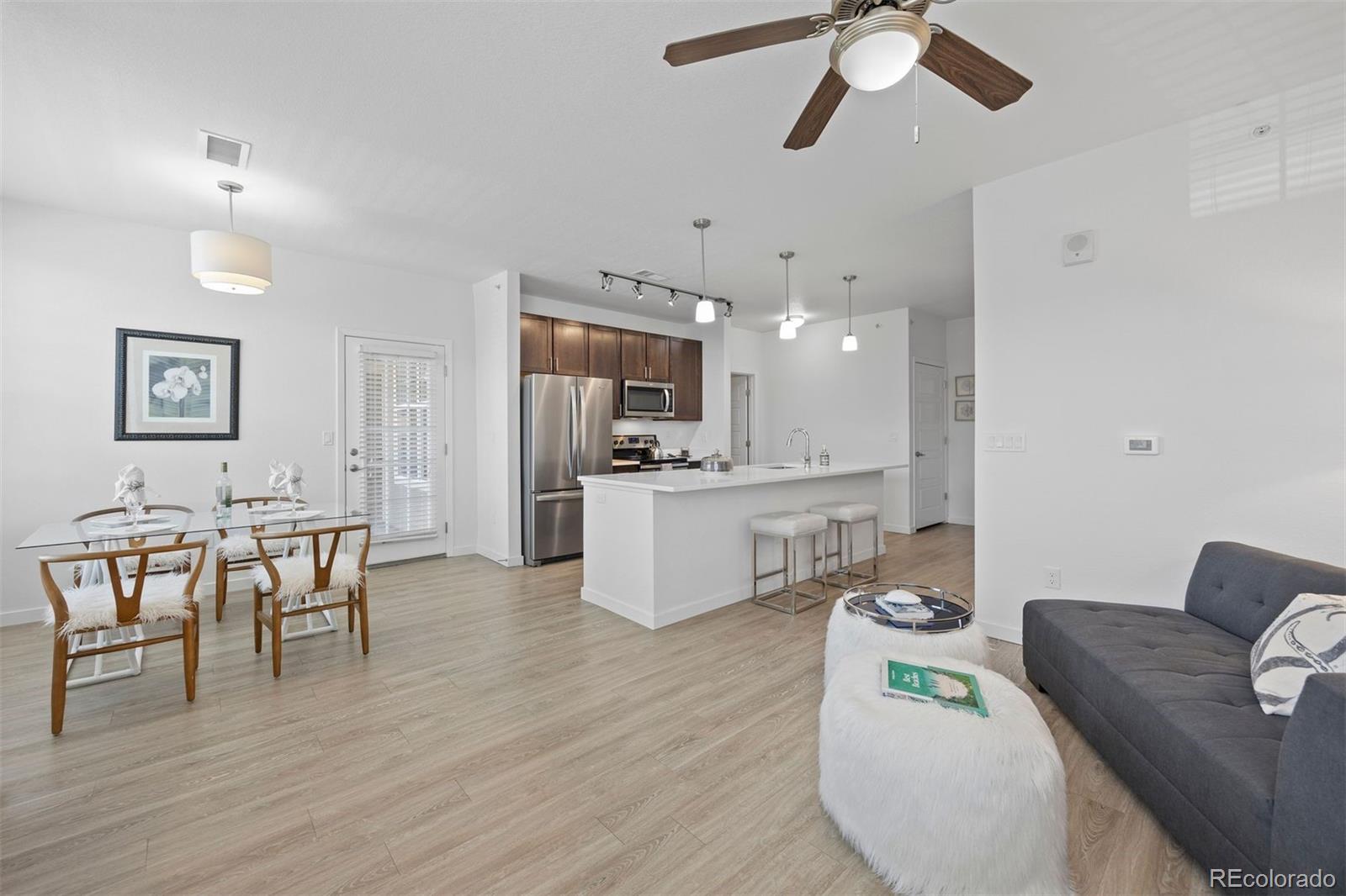 MLS Image #4 for 17353  wilde avenue,parker, Colorado