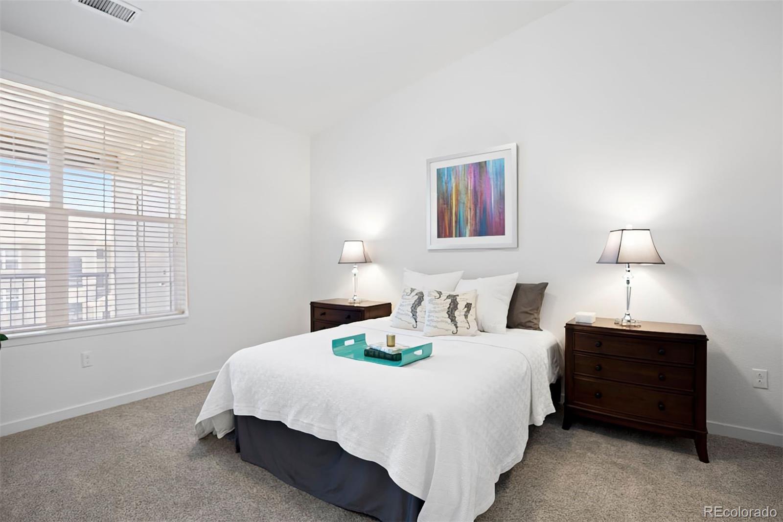 MLS Image #5 for 17353  wilde avenue,parker, Colorado