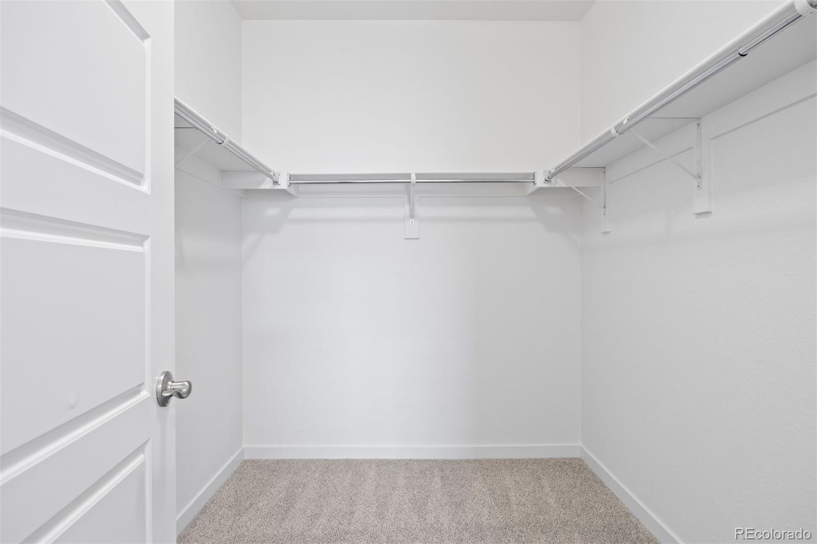 MLS Image #7 for 17353  wilde avenue,parker, Colorado