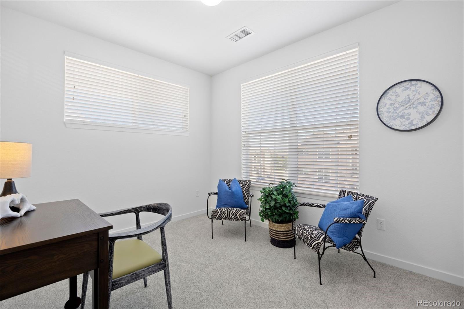 MLS Image #9 for 17353  wilde avenue,parker, Colorado