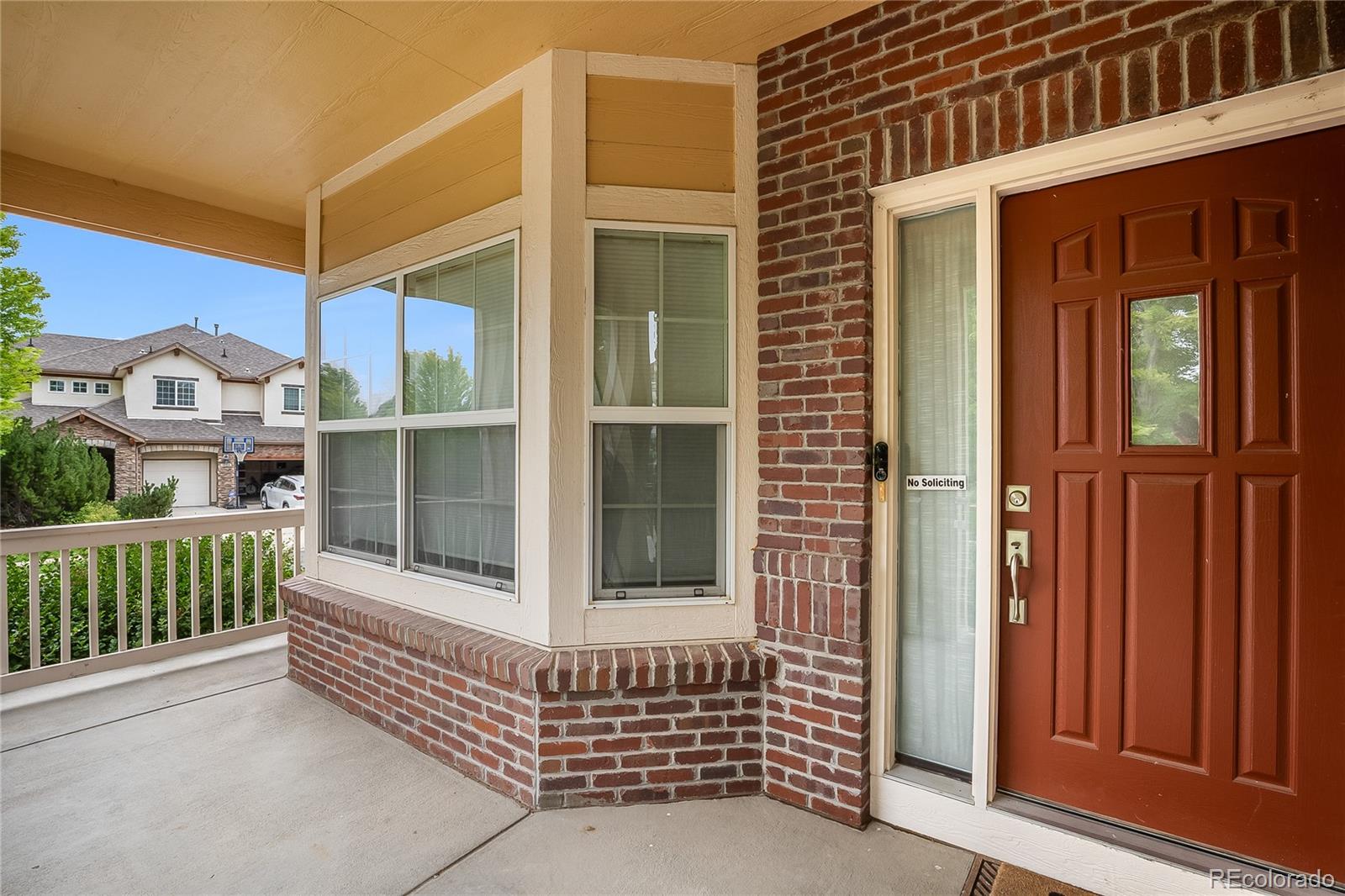 MLS Image #1 for 14197  whitney circle,broomfield, Colorado