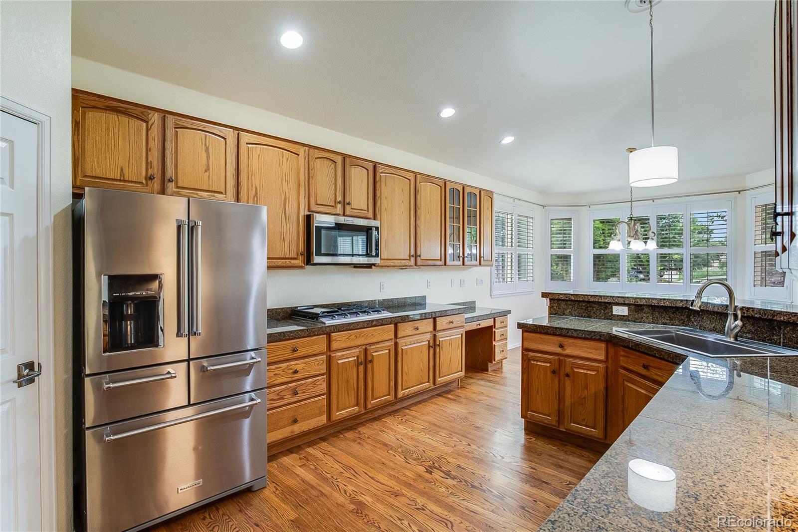 MLS Image #10 for 14197  whitney circle,broomfield, Colorado