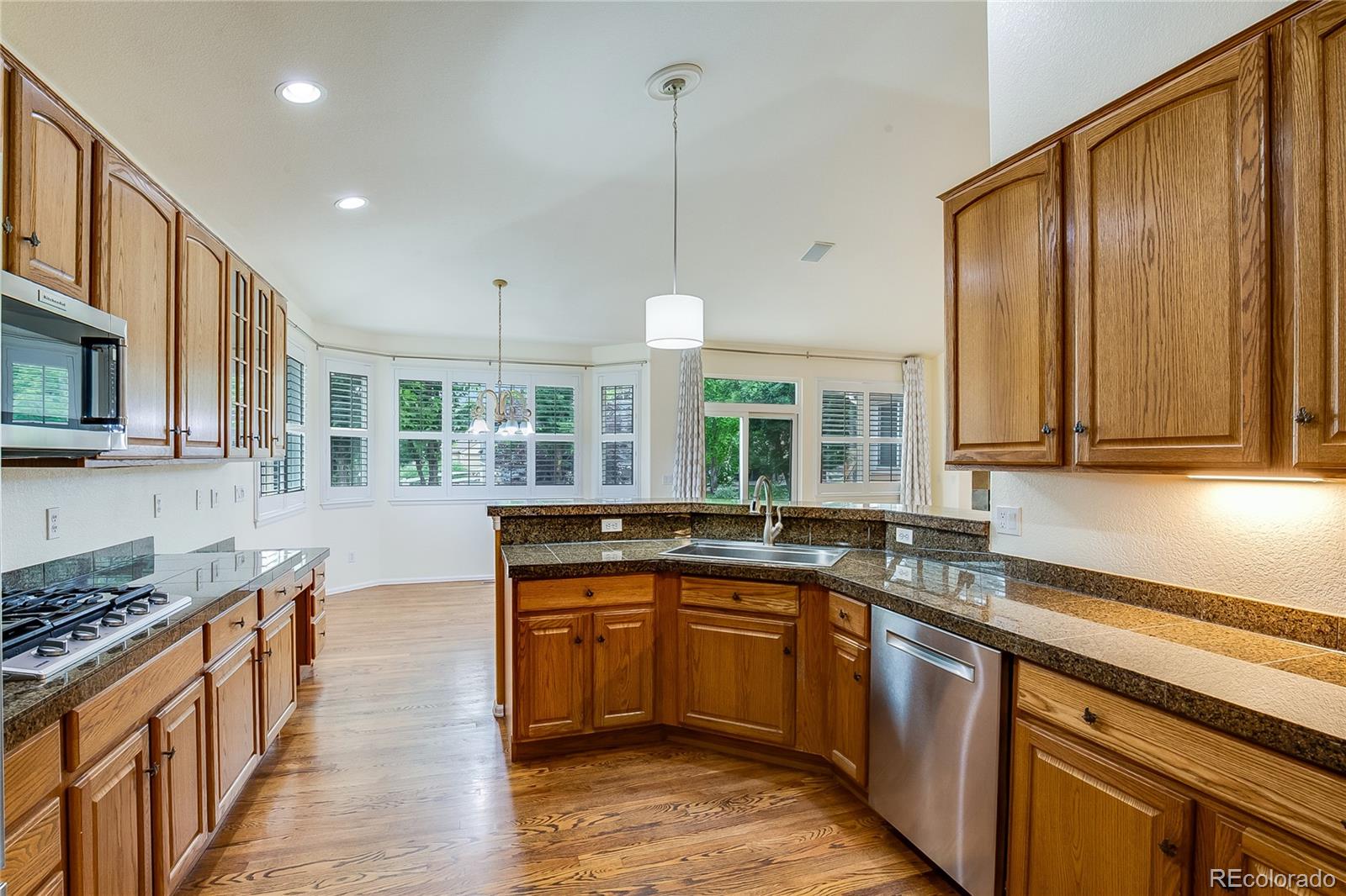 MLS Image #11 for 14197  whitney circle,broomfield, Colorado
