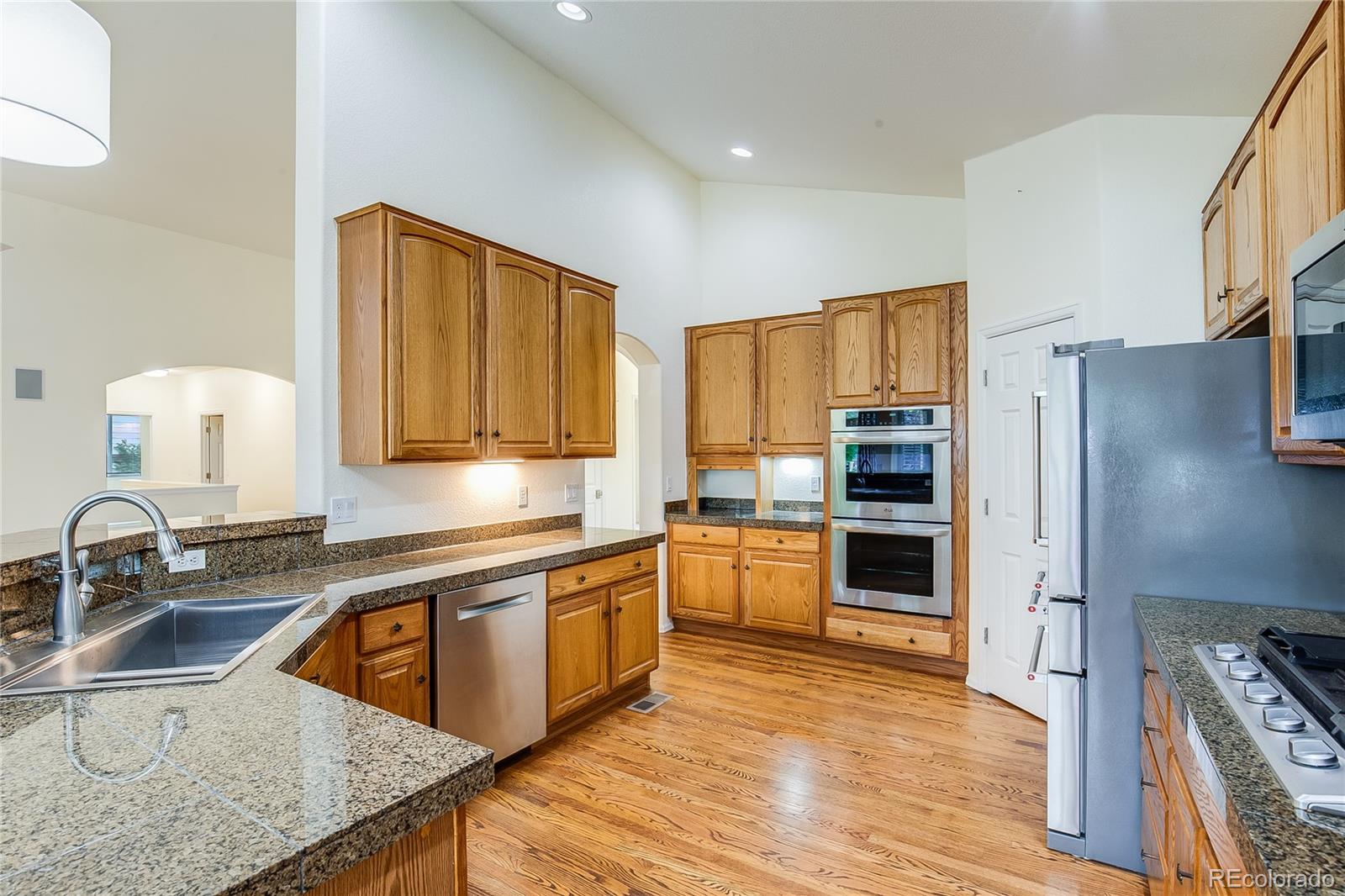 MLS Image #12 for 14197  whitney circle,broomfield, Colorado