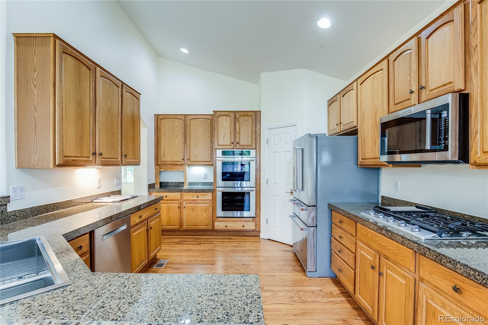 MLS Image #13 for 14197  whitney circle,broomfield, Colorado