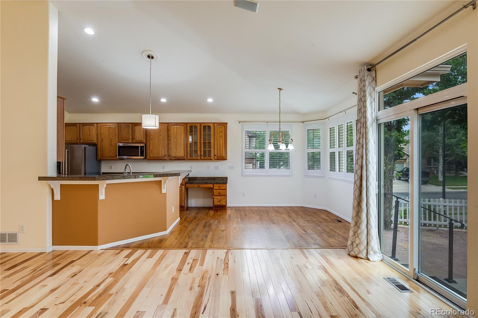 MLS Image #14 for 14197  whitney circle,broomfield, Colorado