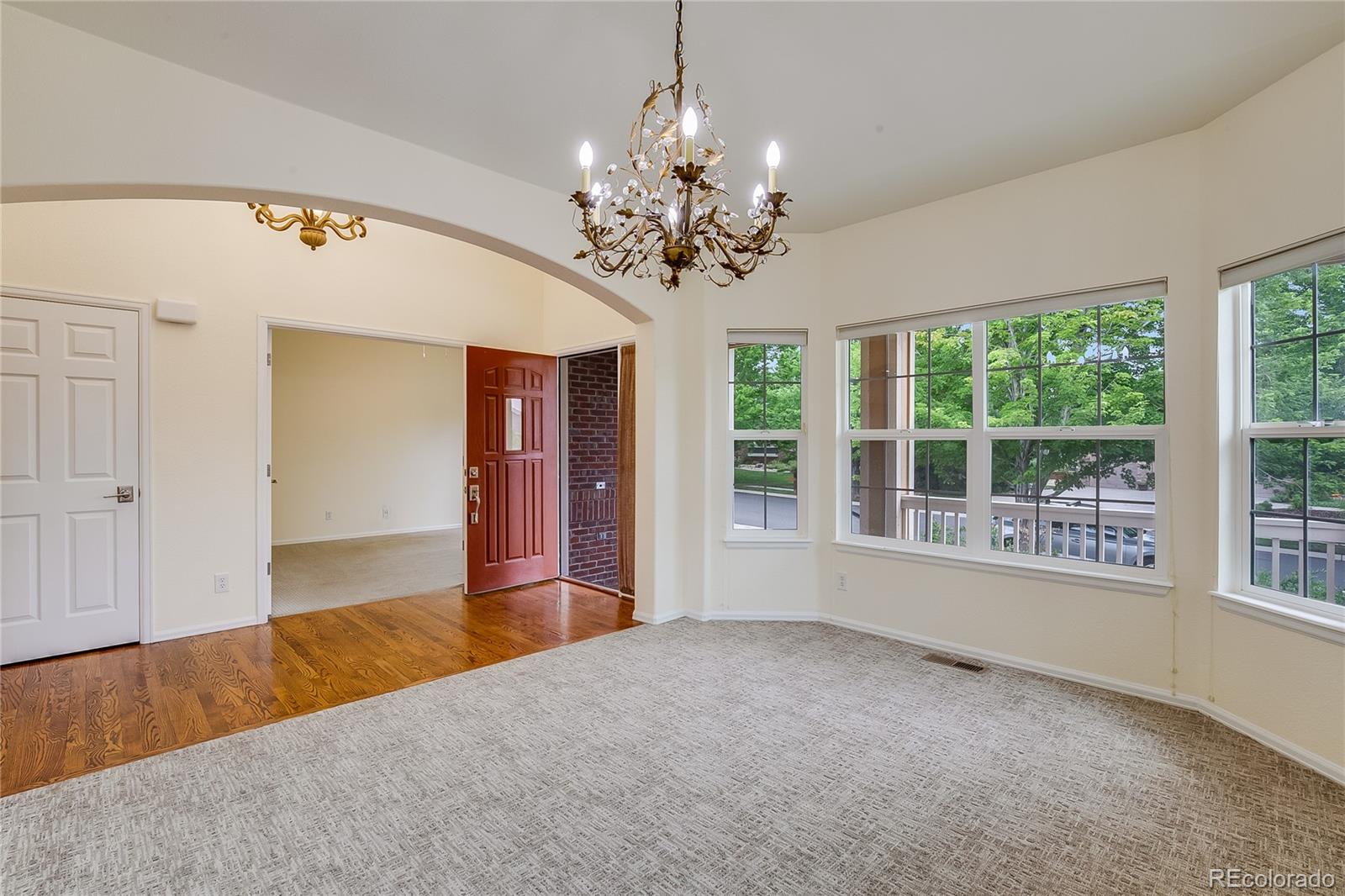 MLS Image #16 for 14197  whitney circle,broomfield, Colorado